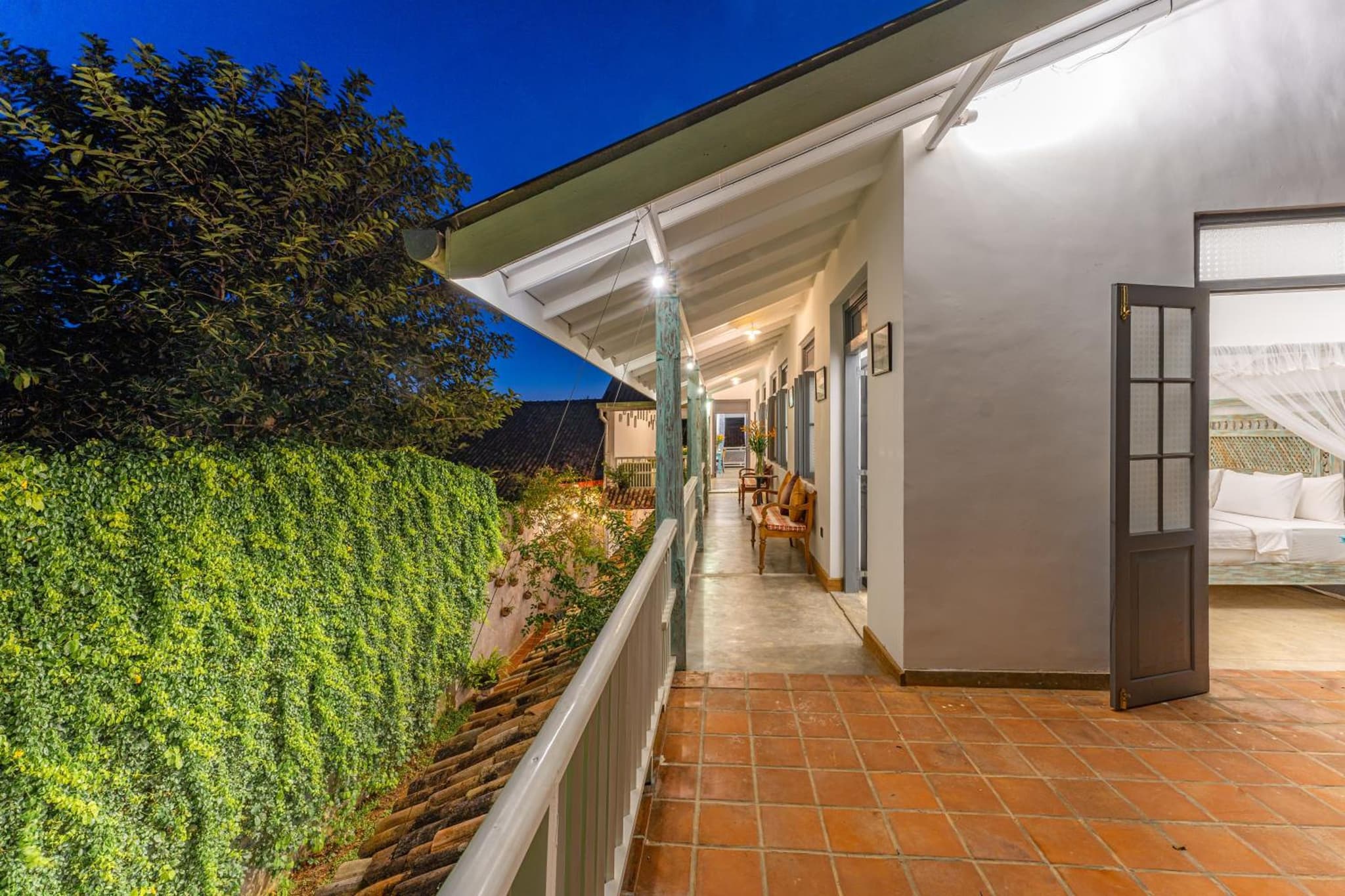 Parawa House photo 7