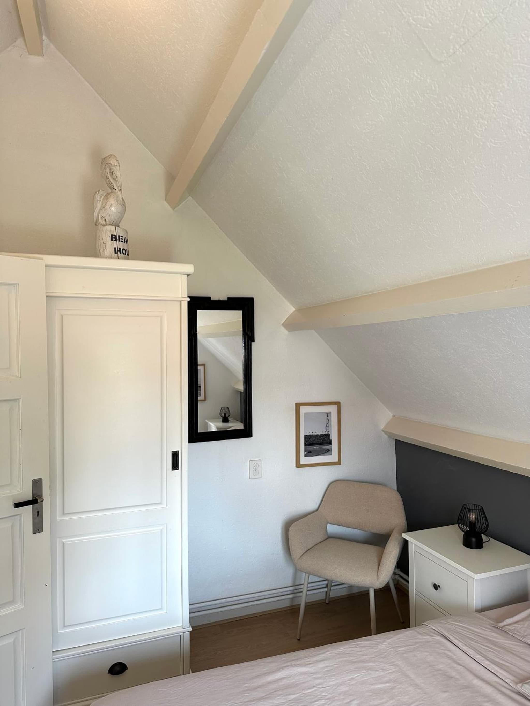 Cosy Home Zandvoort photo 2