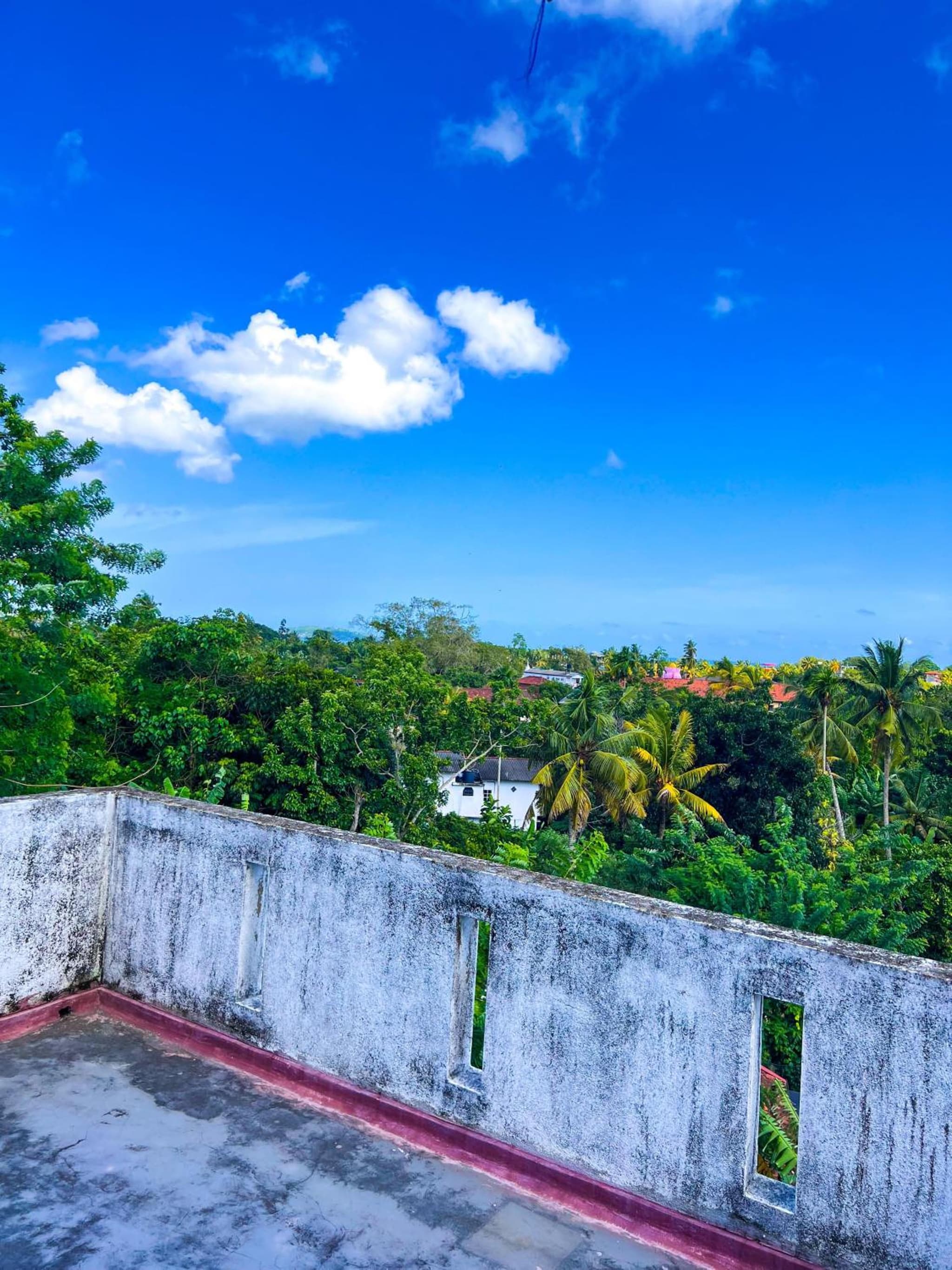 Heaven Hill Guesthouse photo 2