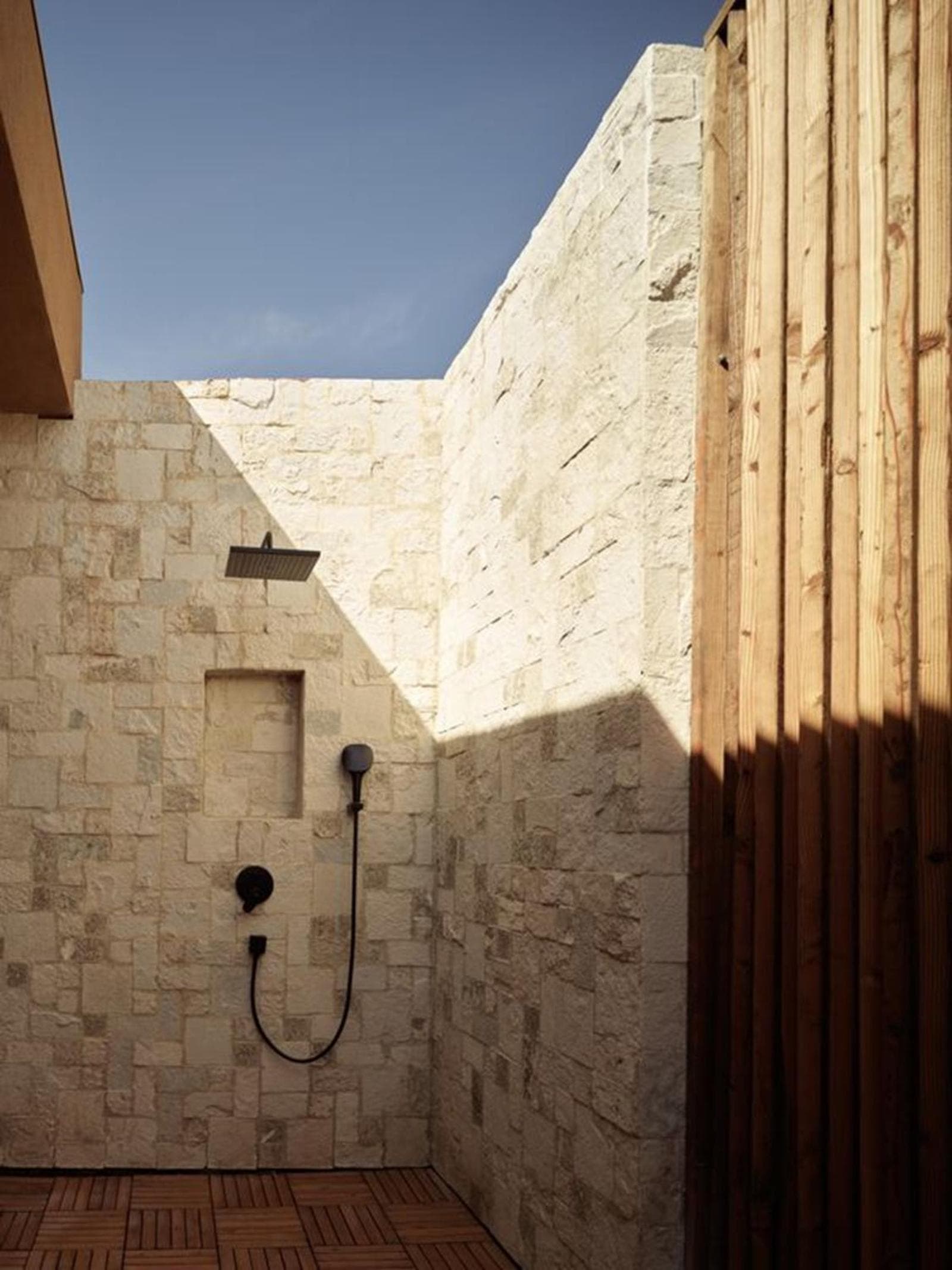 Banyan Tree Veya, Valle de Guadalupe photo 4