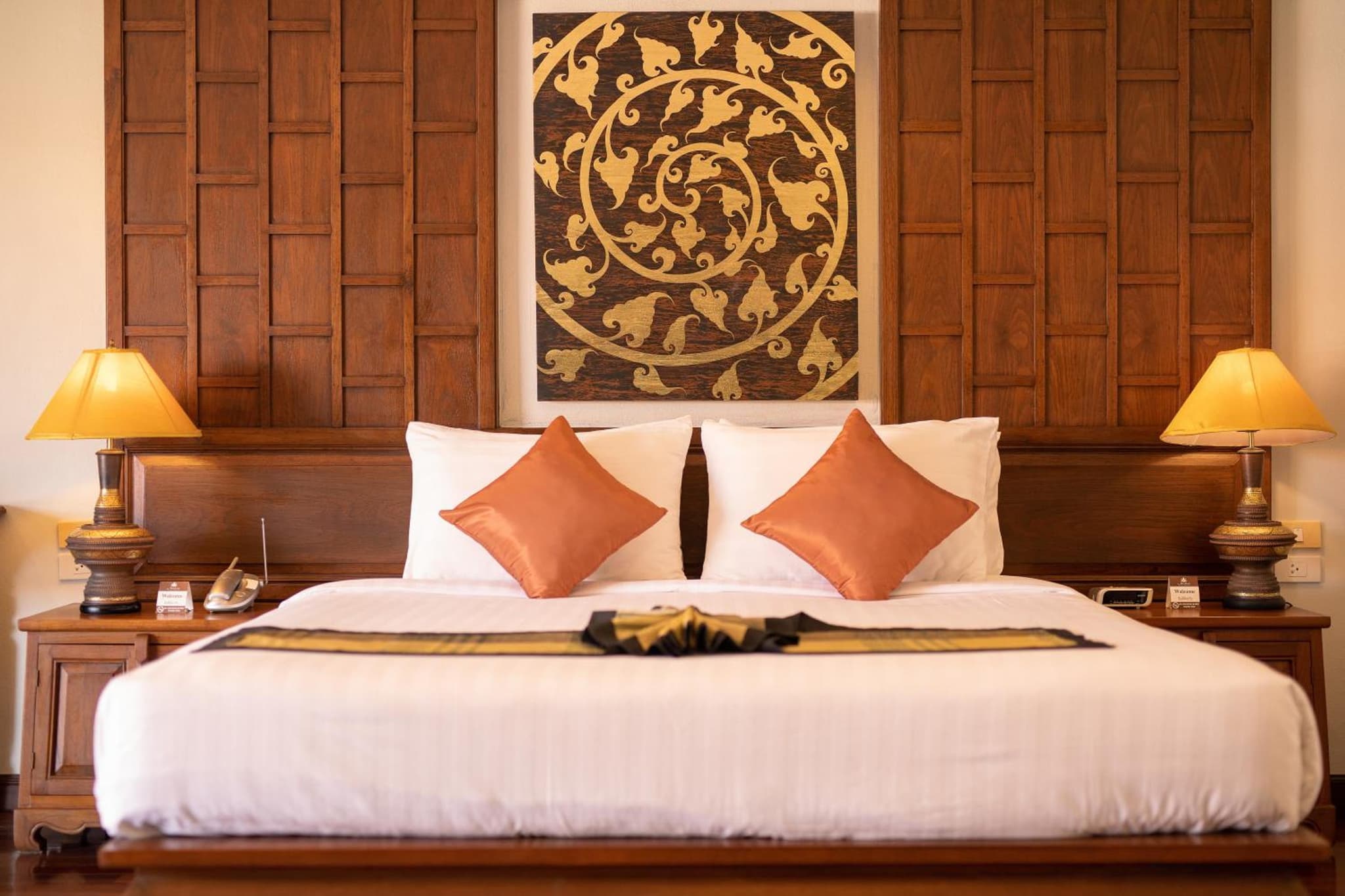 Avalon Beach Resort Pattaya photo 5