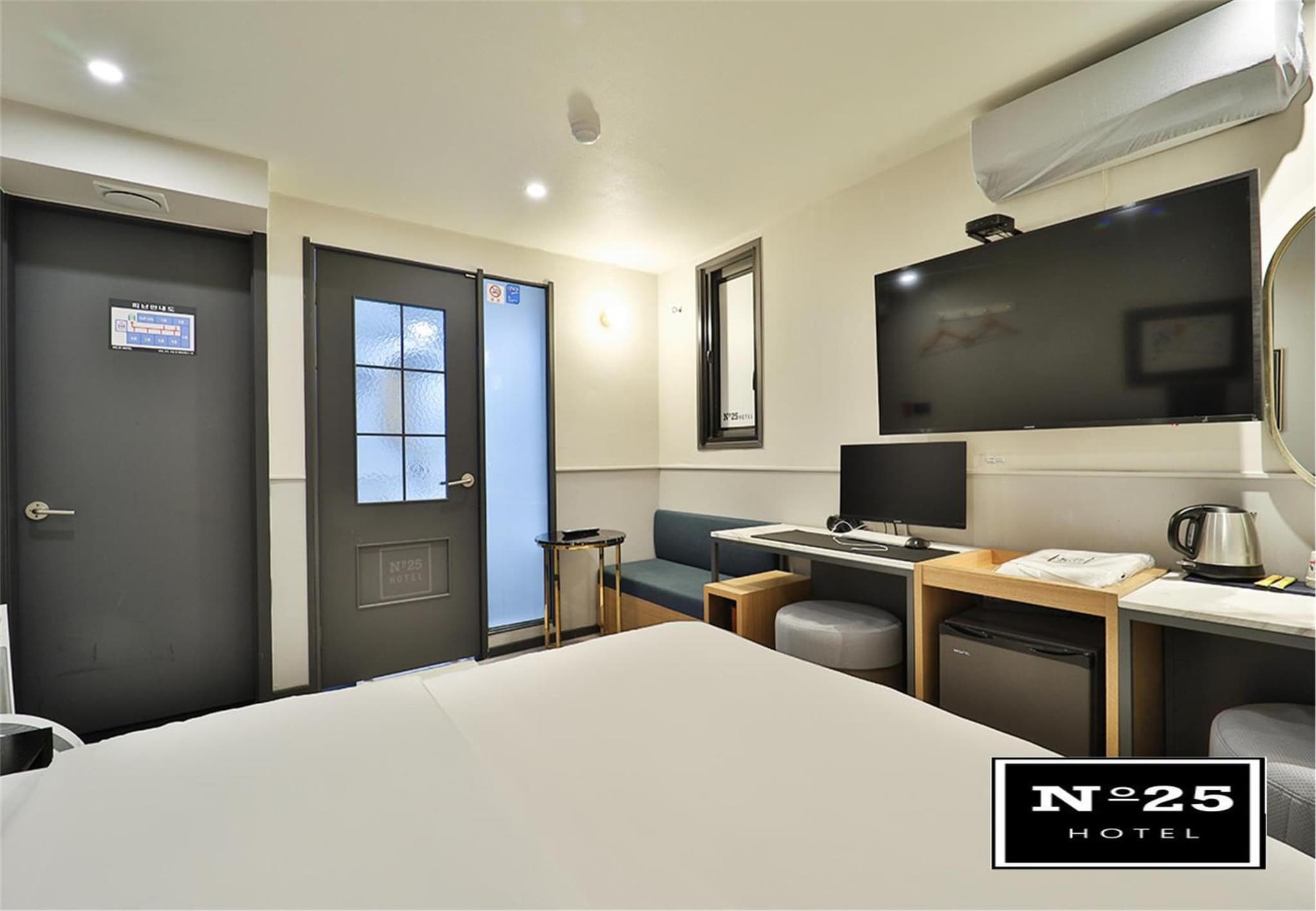 No25 Hotel Suyu photo 2