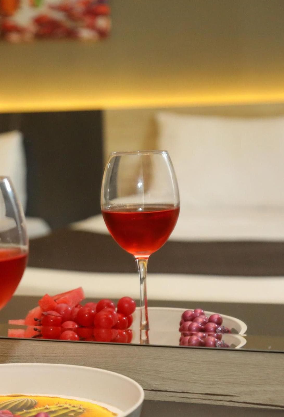 Grand Faik Hotel photo 2