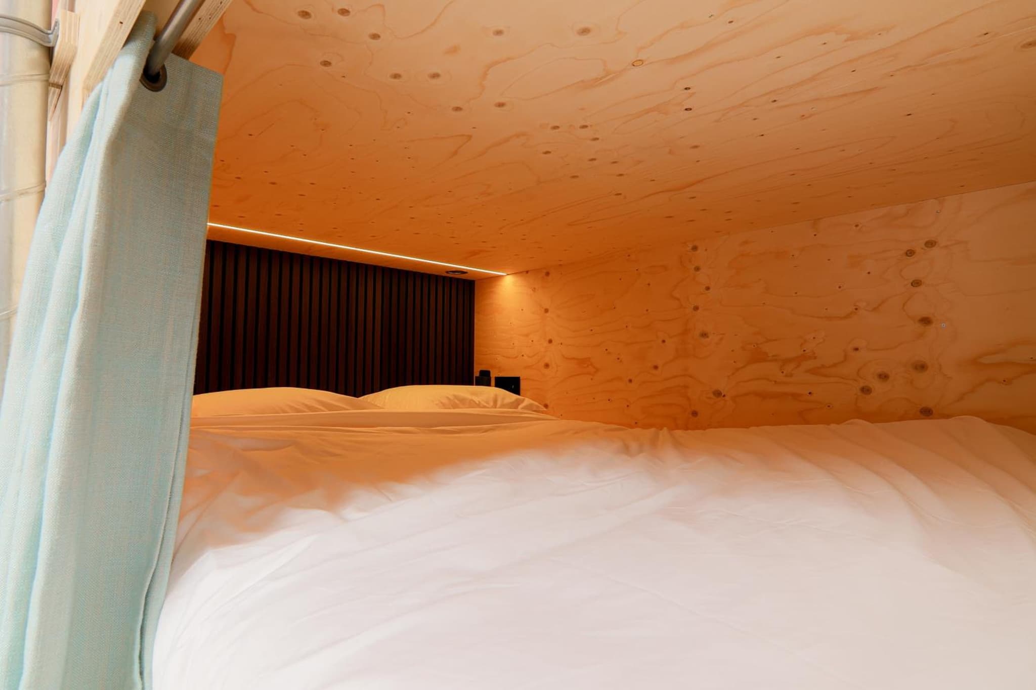 Kumo Hostels photo 2