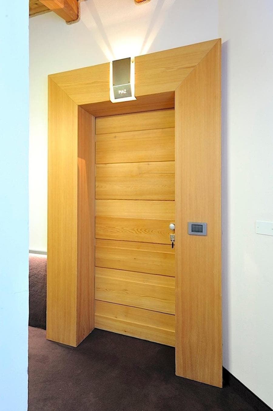 DV Chalet Boutique Hotel & Spa photo 6