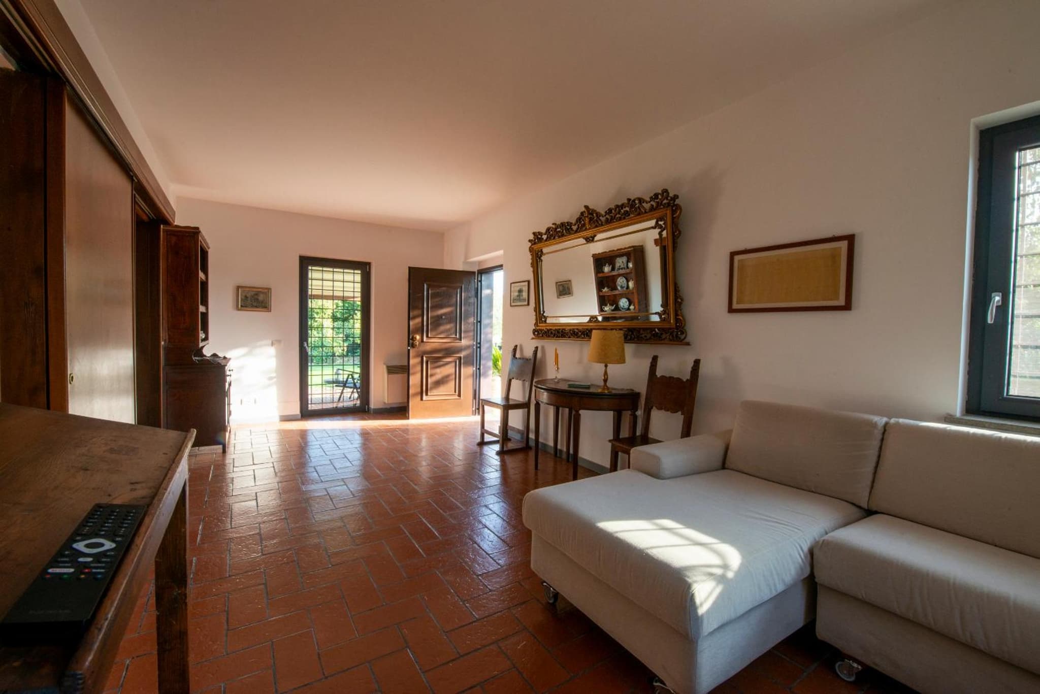 L'Antico Essiccatoio photo 5