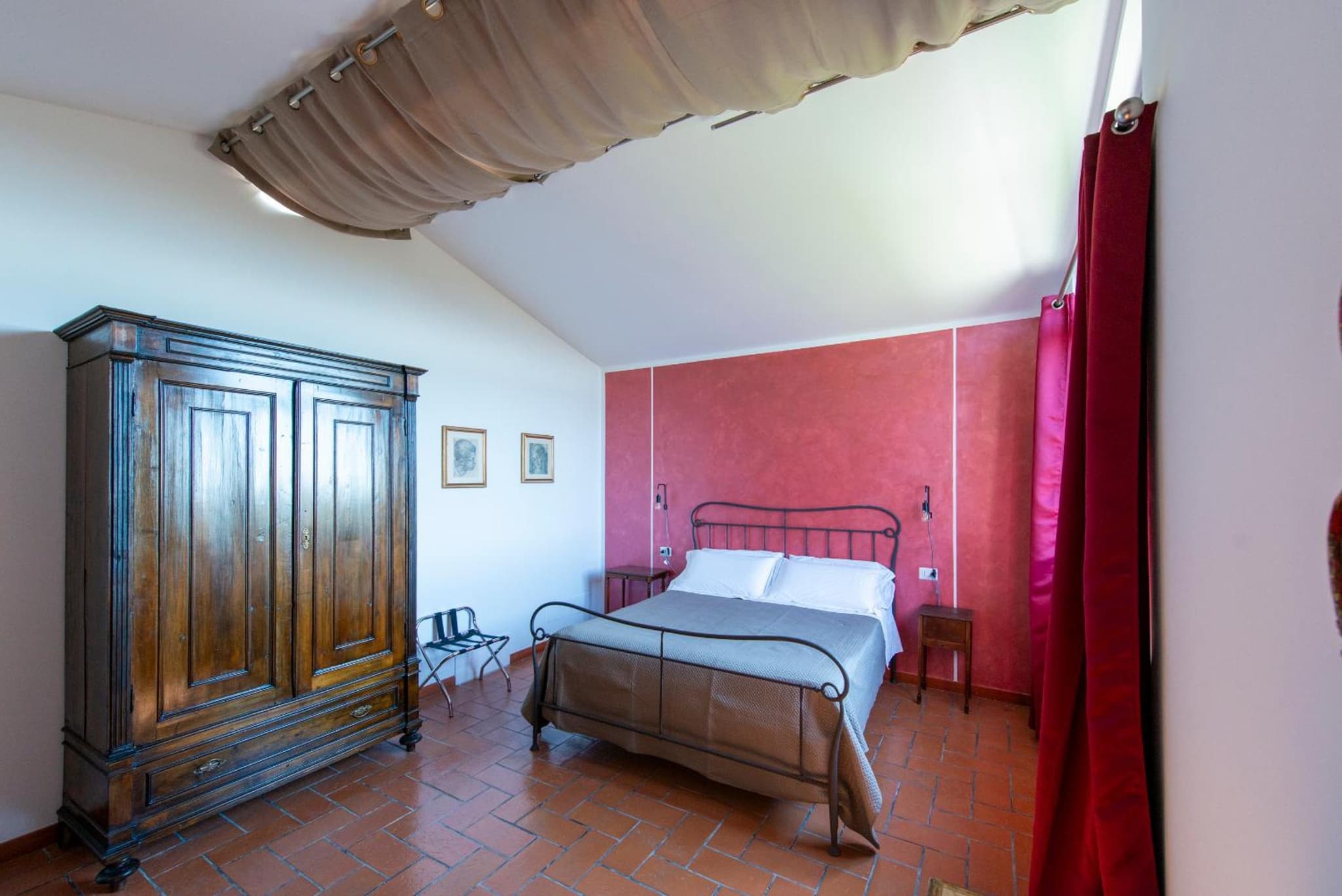 L'Antico Essiccatoio photo 3