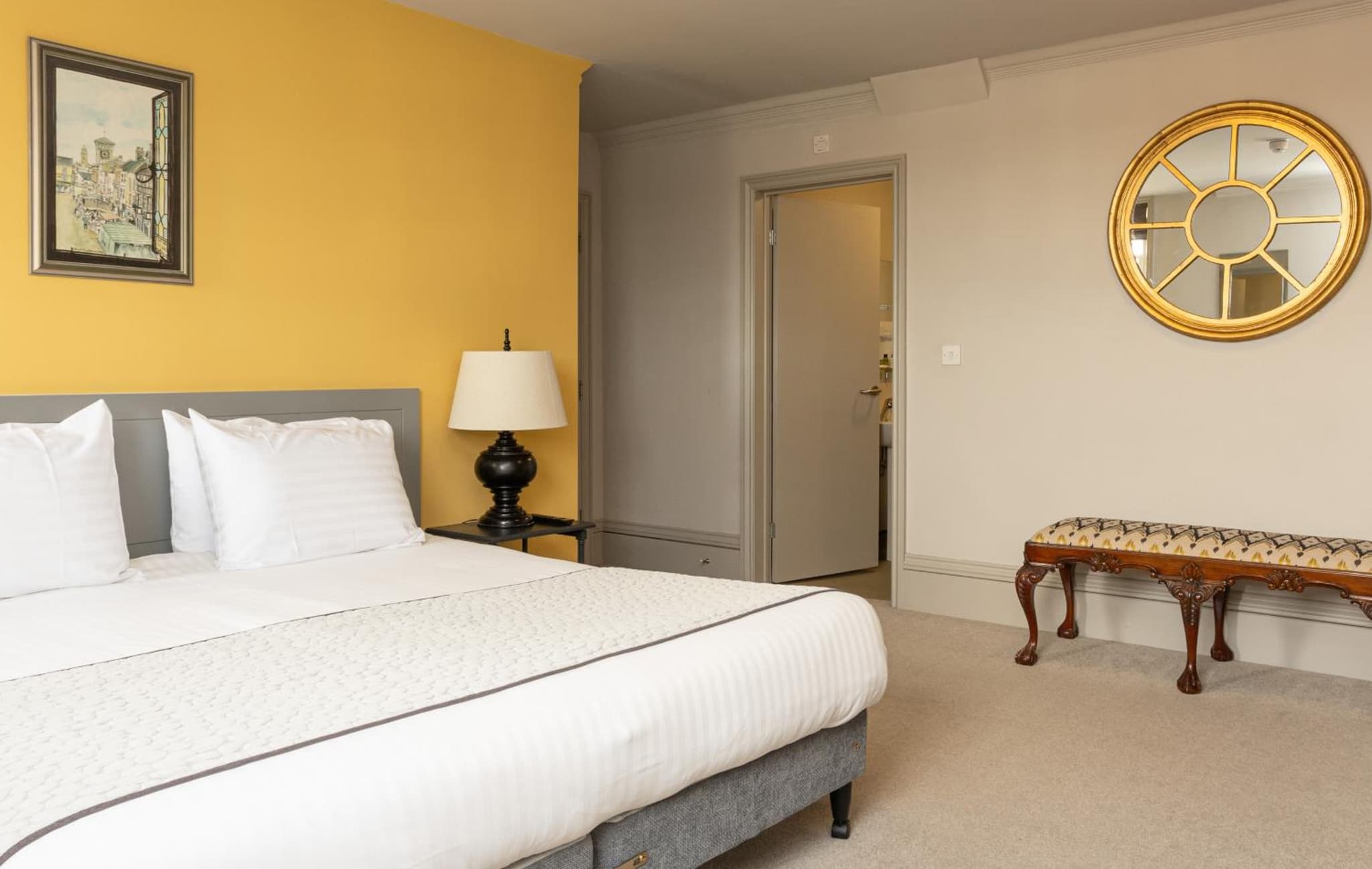 Woodberry Inn photo 6