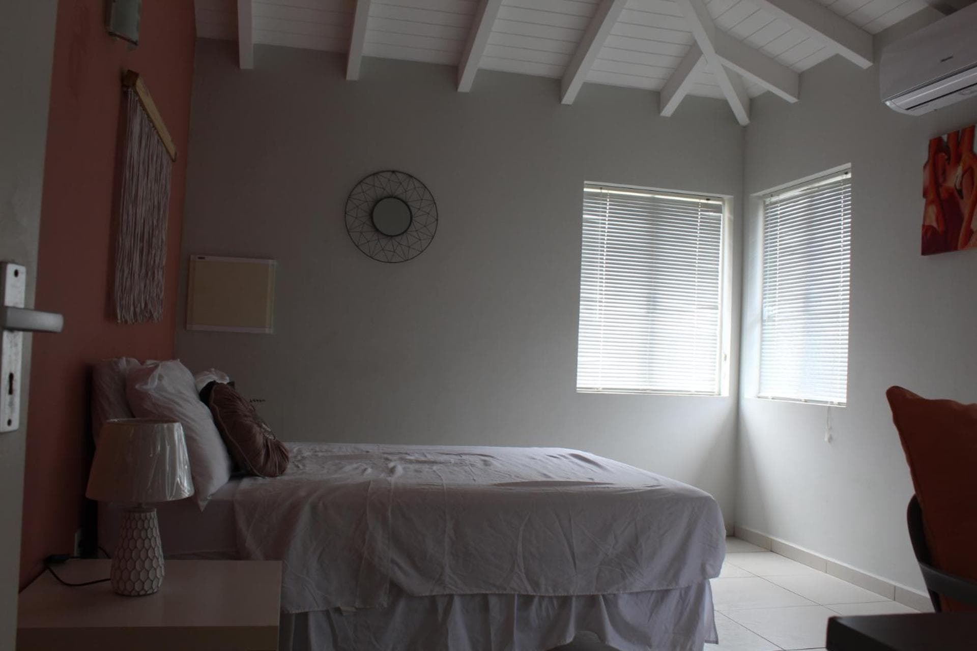 Villa BellaLuna photo 5