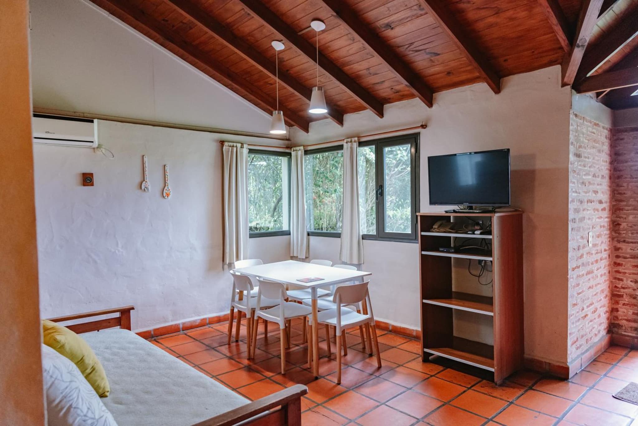 Cabanas Loma Bonita photo 6