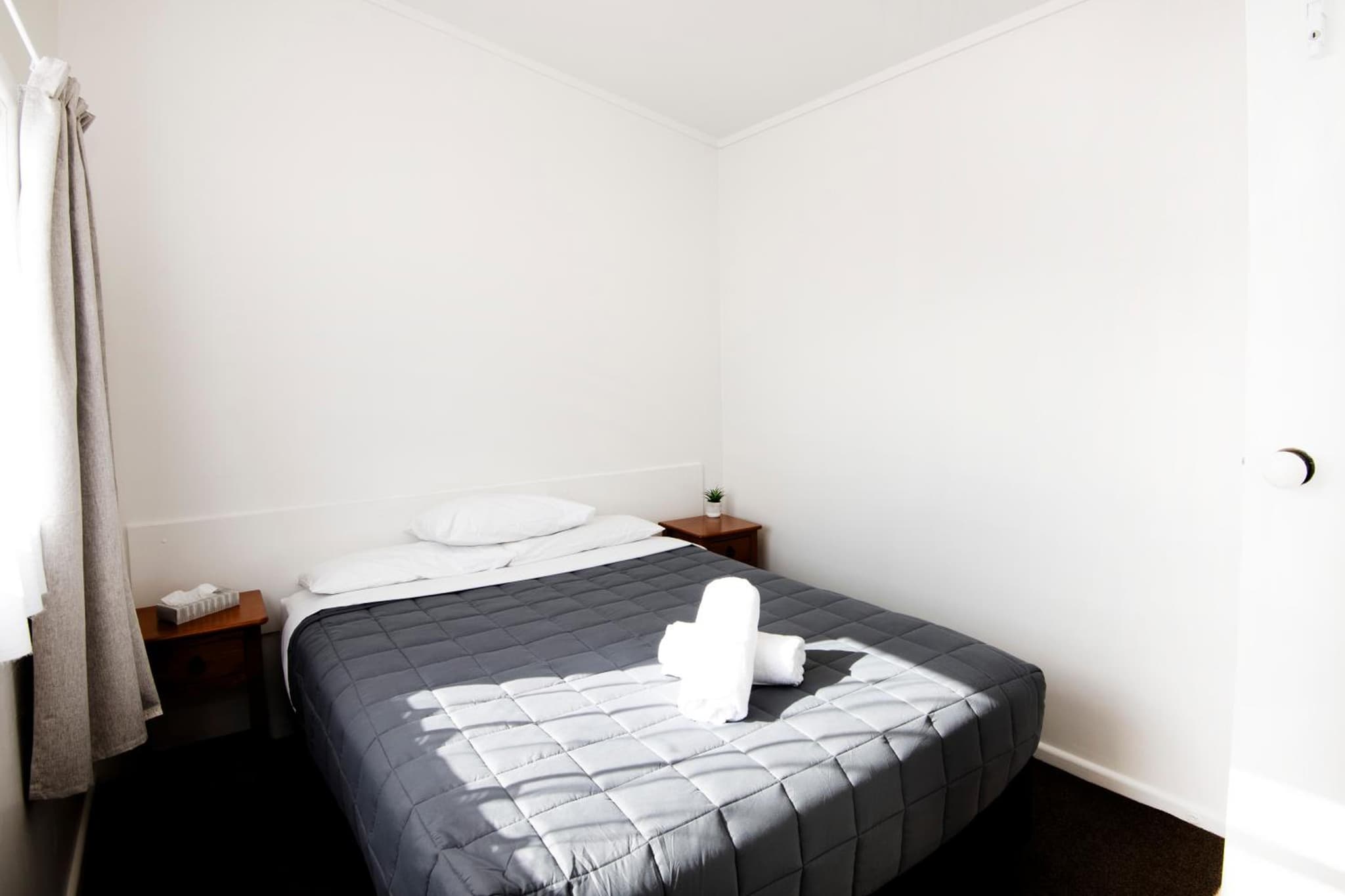 Spanish Lady Motel photo 4