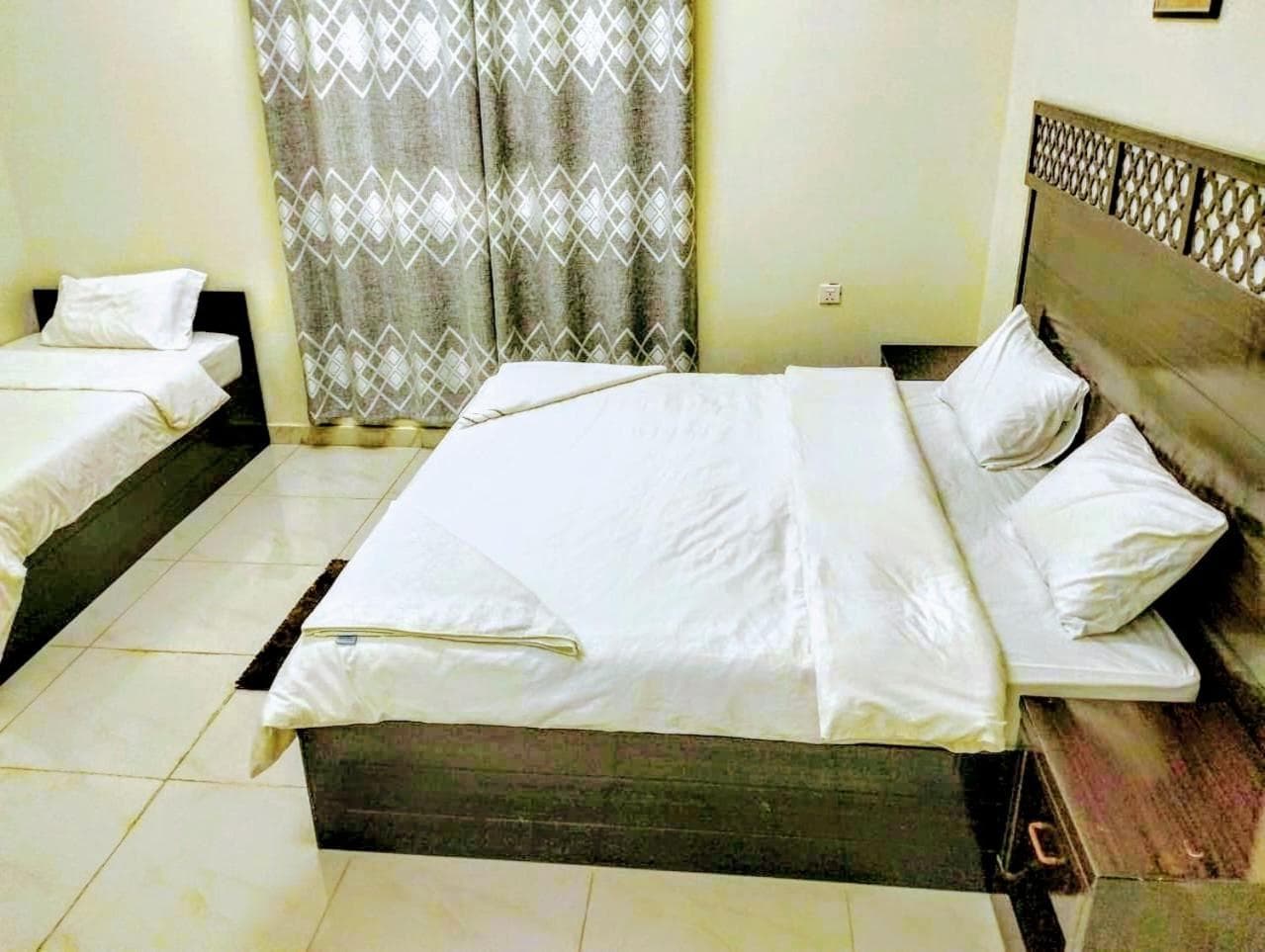 Turtle Guest House photo 5