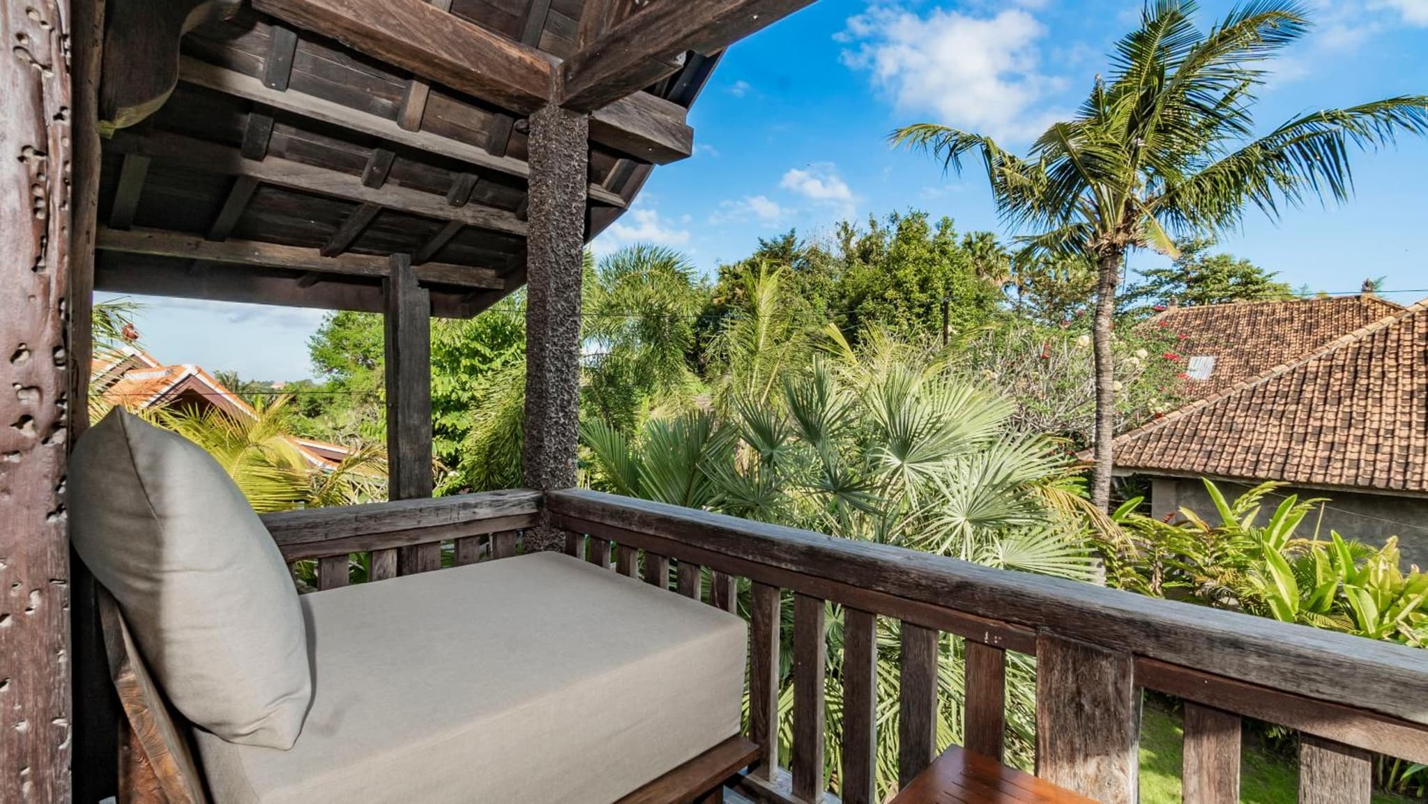 The Puspa Villa photo 8