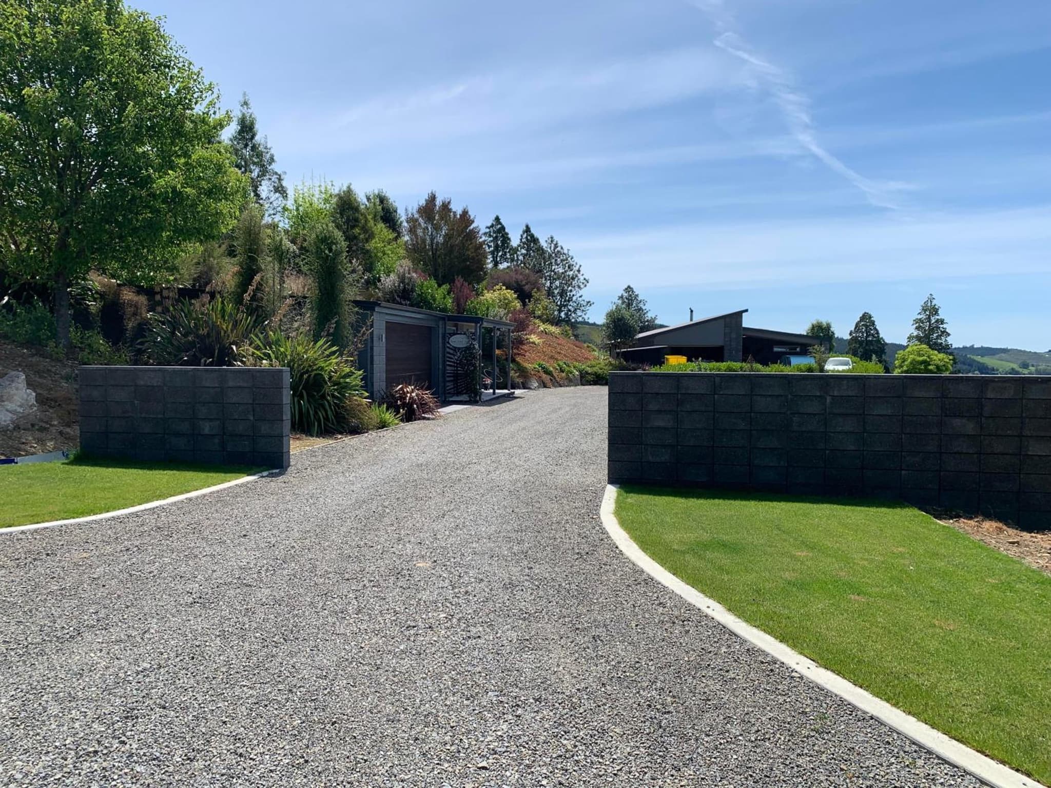 Wake Field Views photo 3
