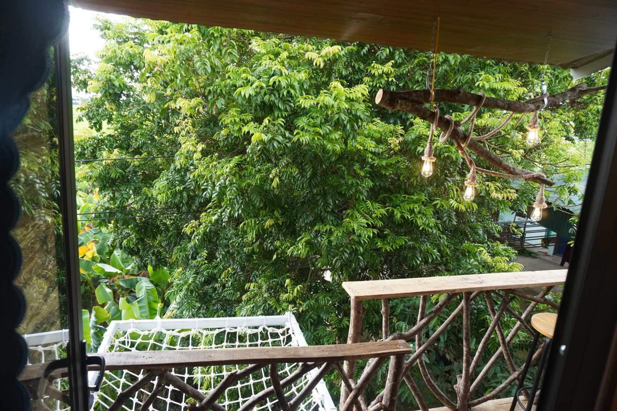 A Thía homestay photo 5