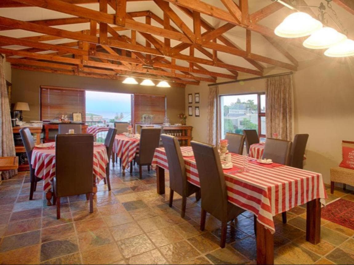Sea Whisper Guest House photo 3
