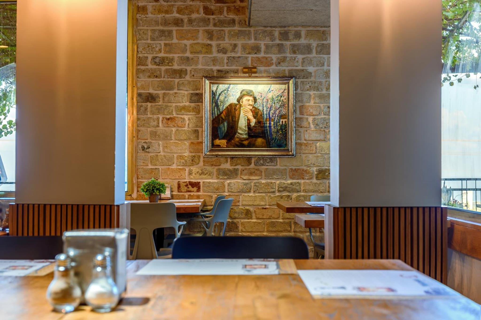 Hotel Beit Maimon photo 9