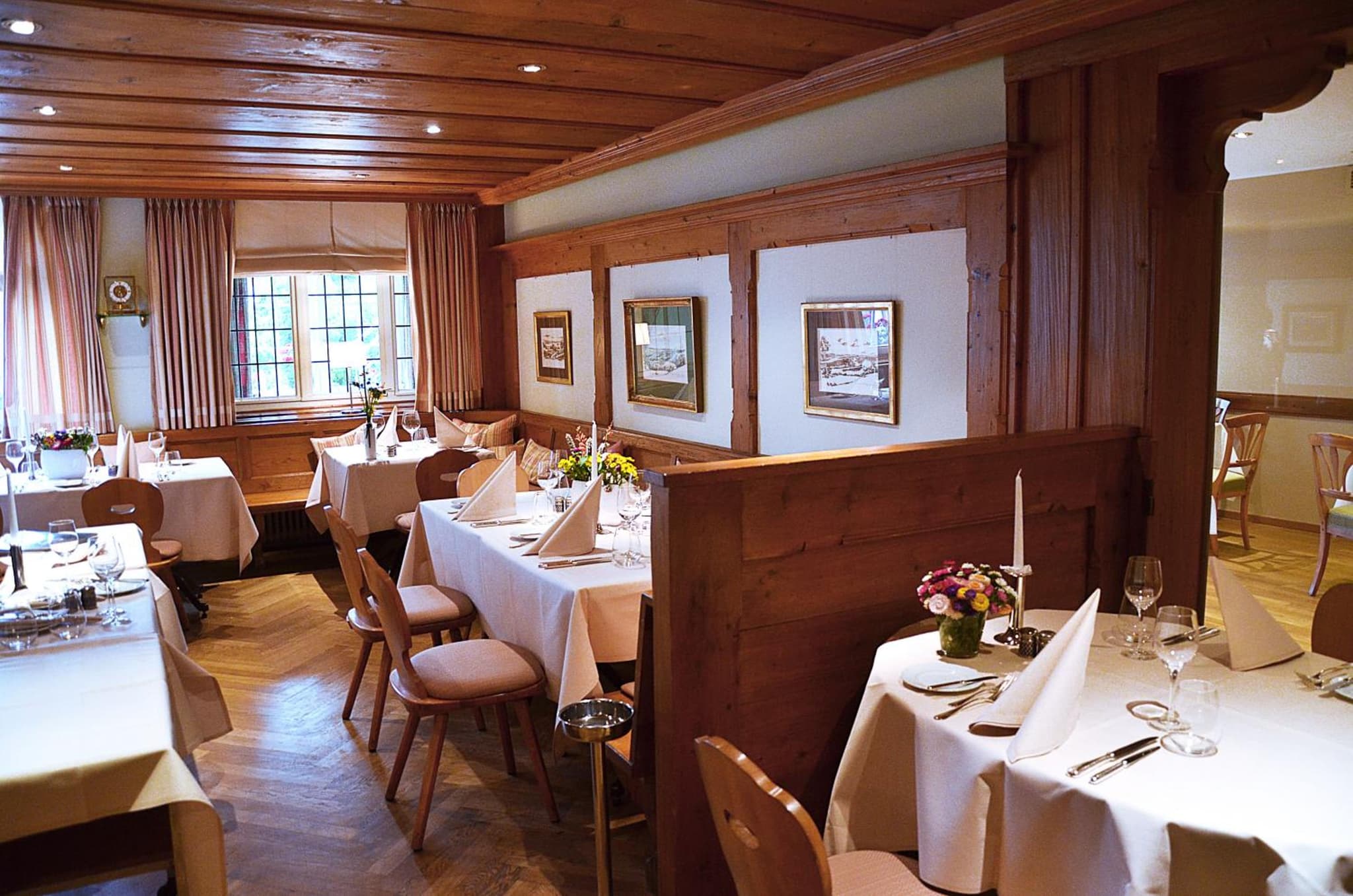 Hotel Mühle photo 9
