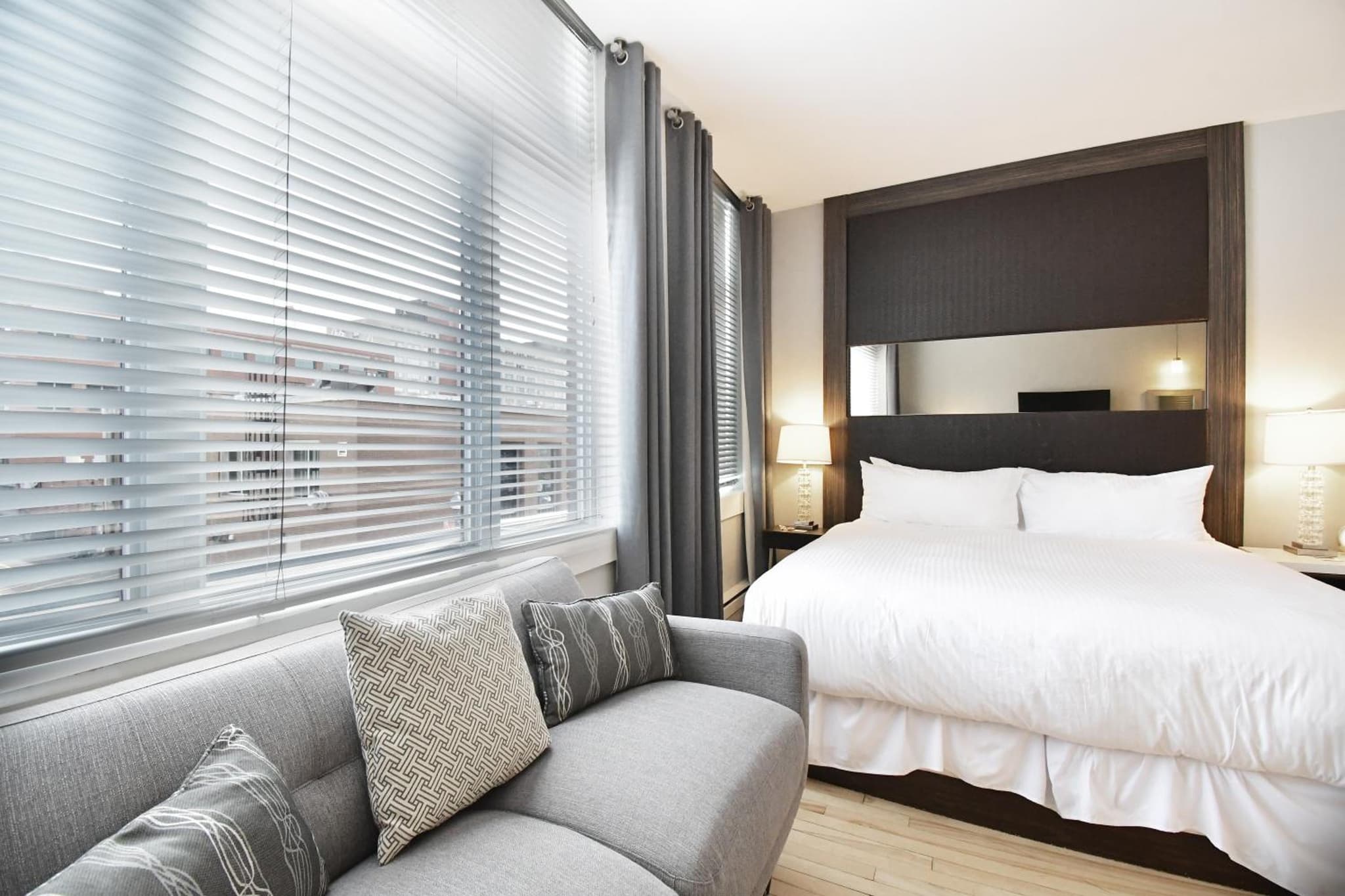 St James Gate by Bower Boutique Hotels photo 7