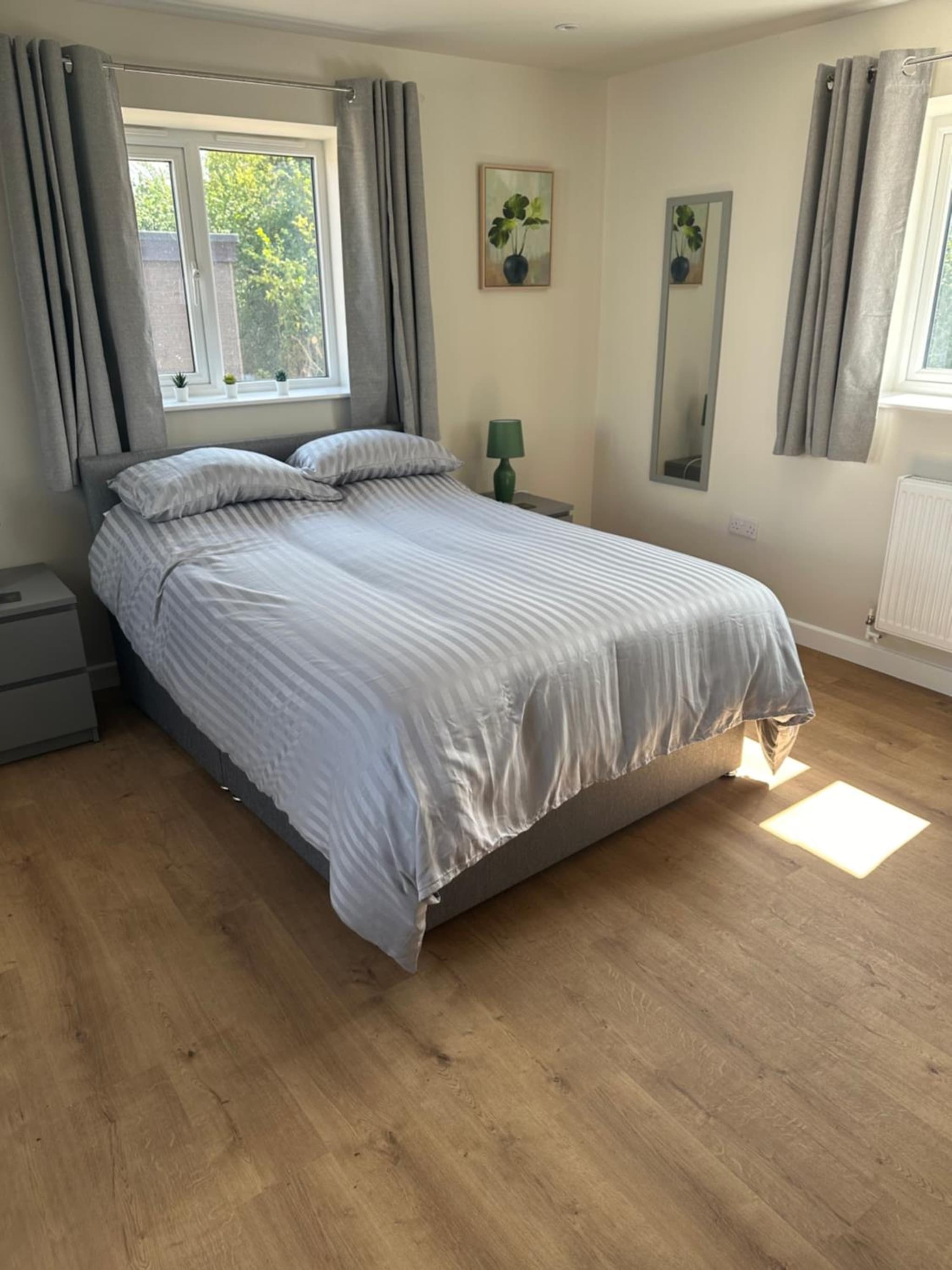 Cedarwood B&B photo 4