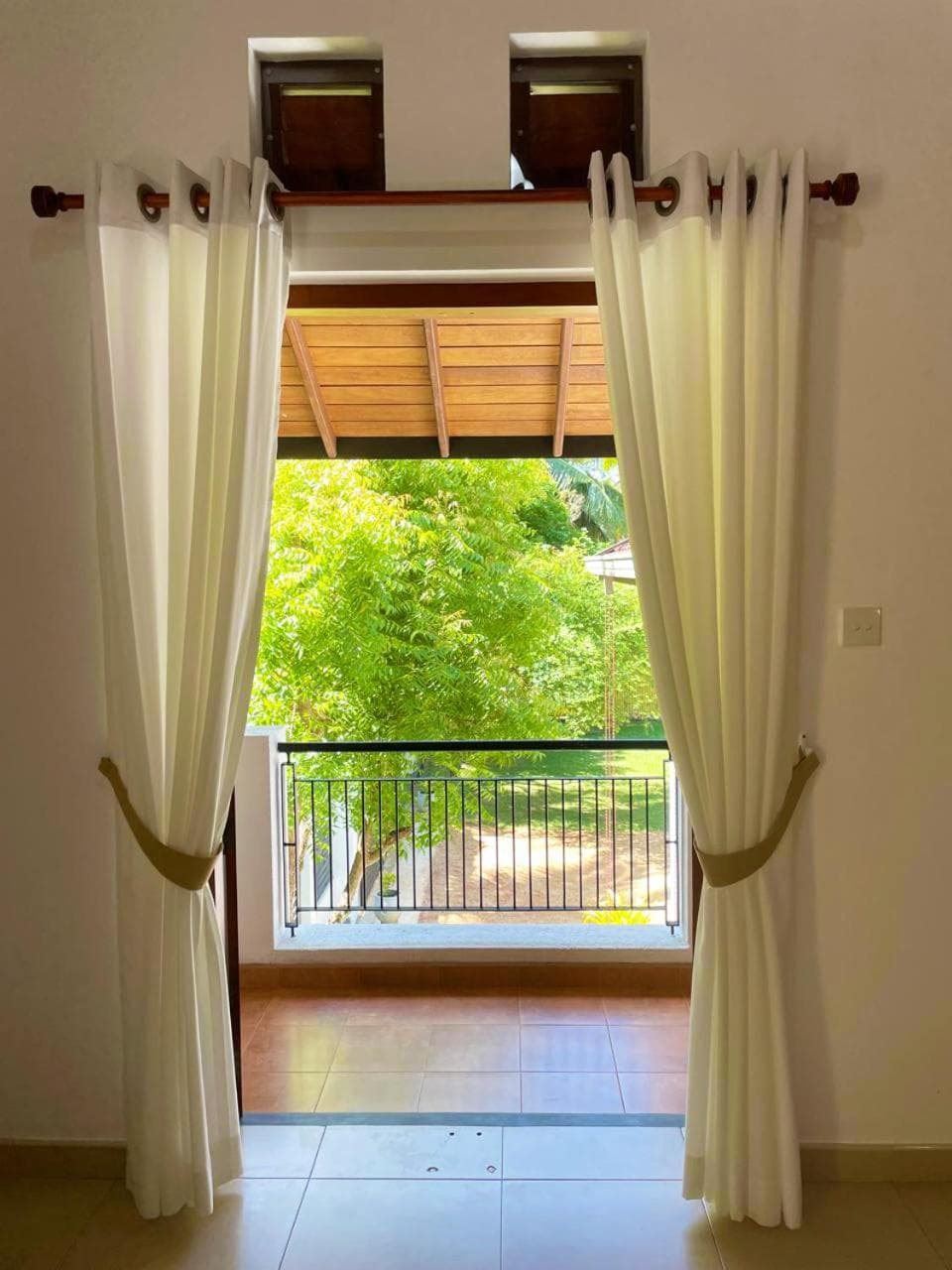 Cenreeza Airport Villa photo 2
