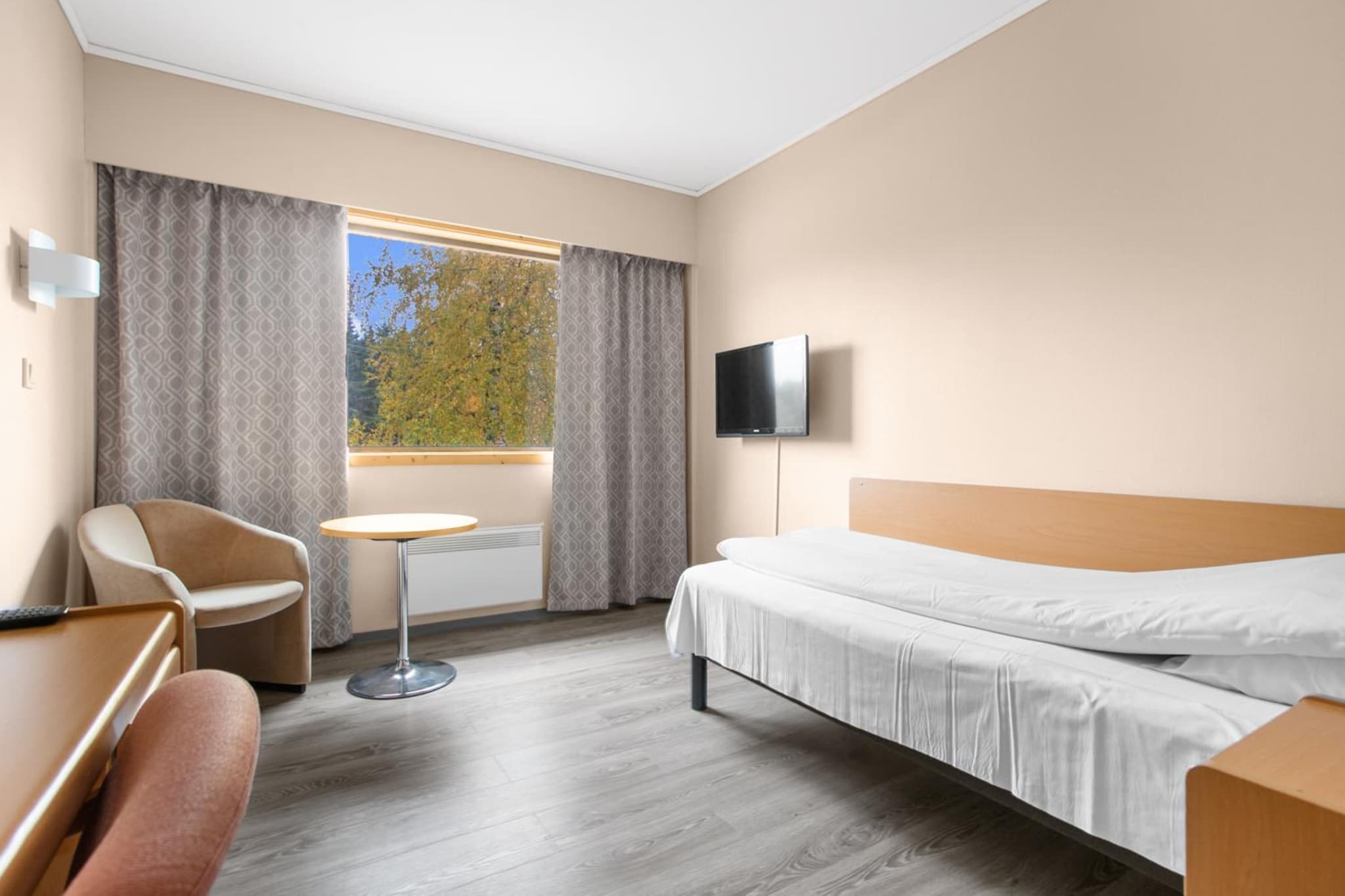 Snåsa Hotell photo 5