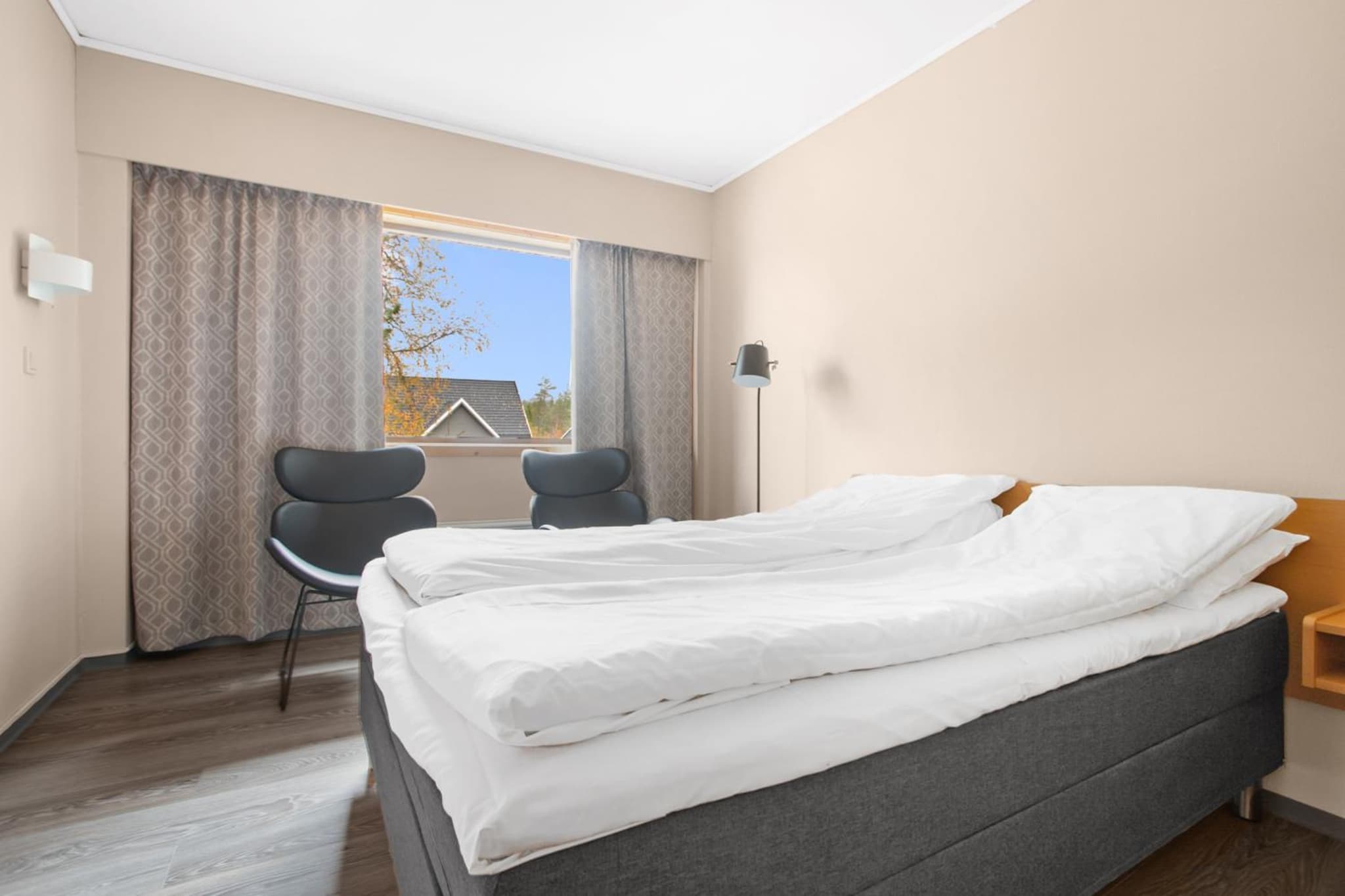 Snåsa Hotell photo 6