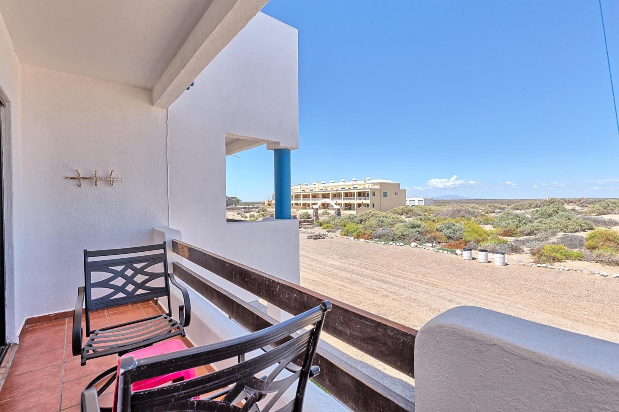 Paradise Villa #9 photo 2