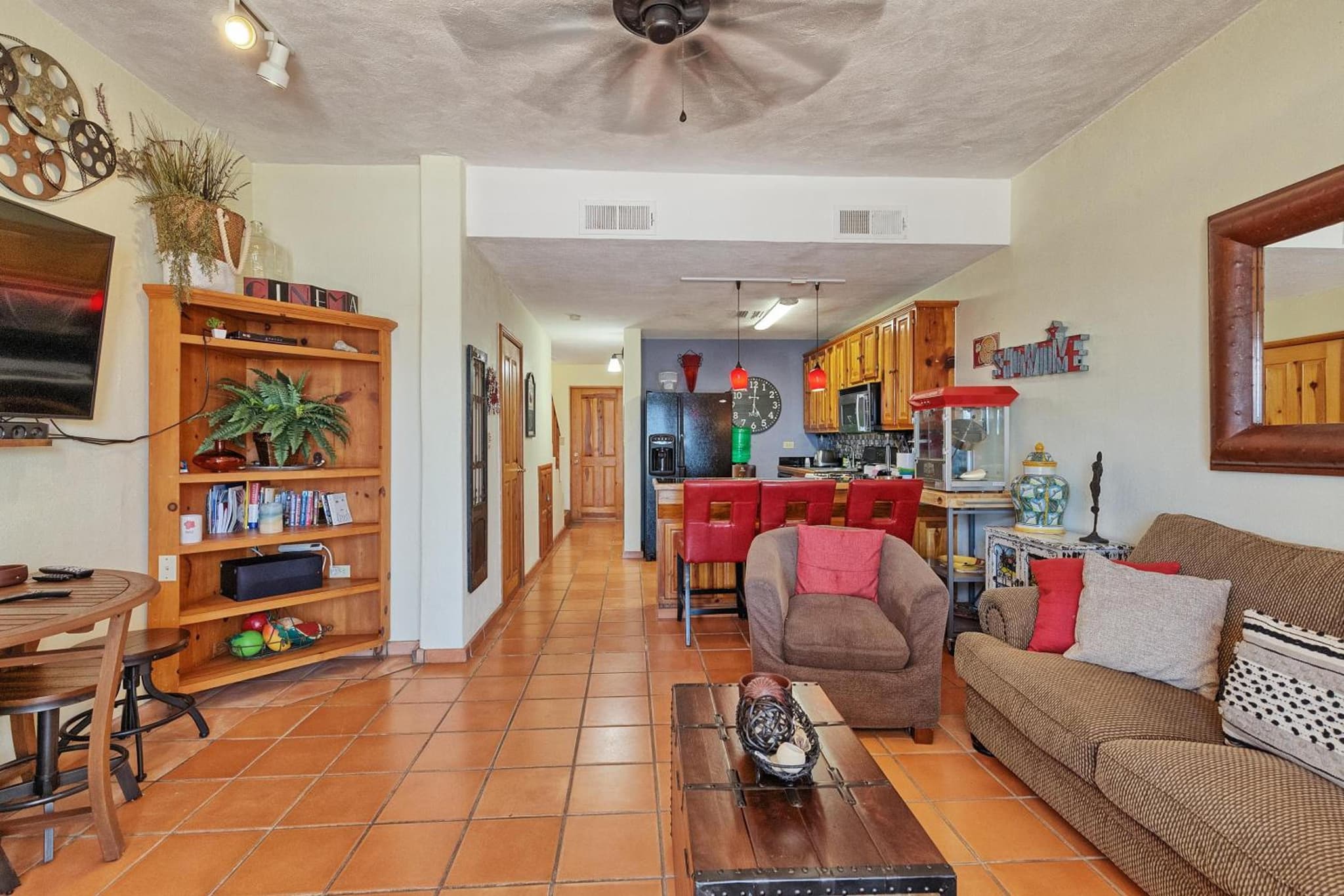Paradise Villa #9 photo 8