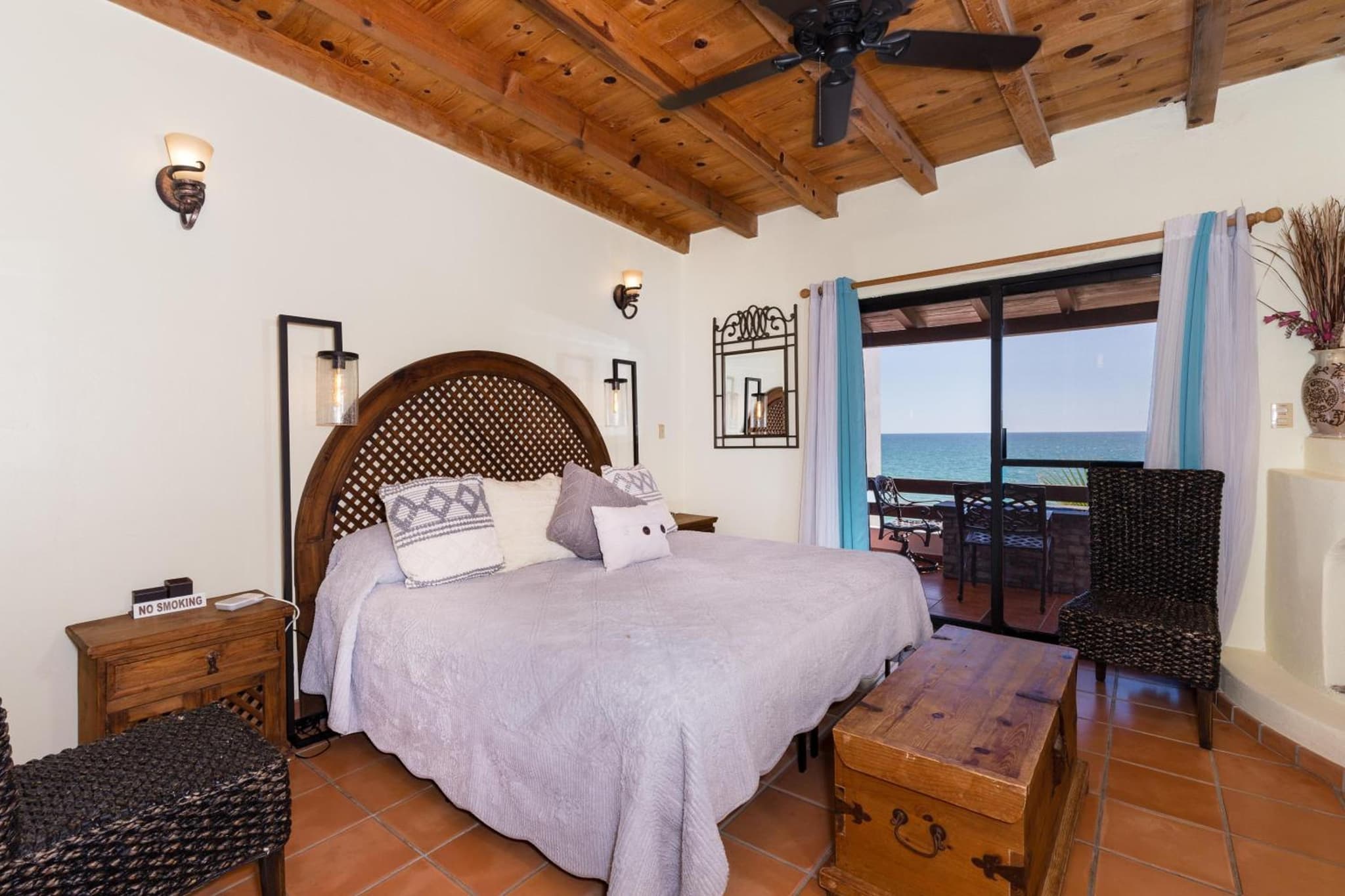 Paradise Villa #9 photo 7