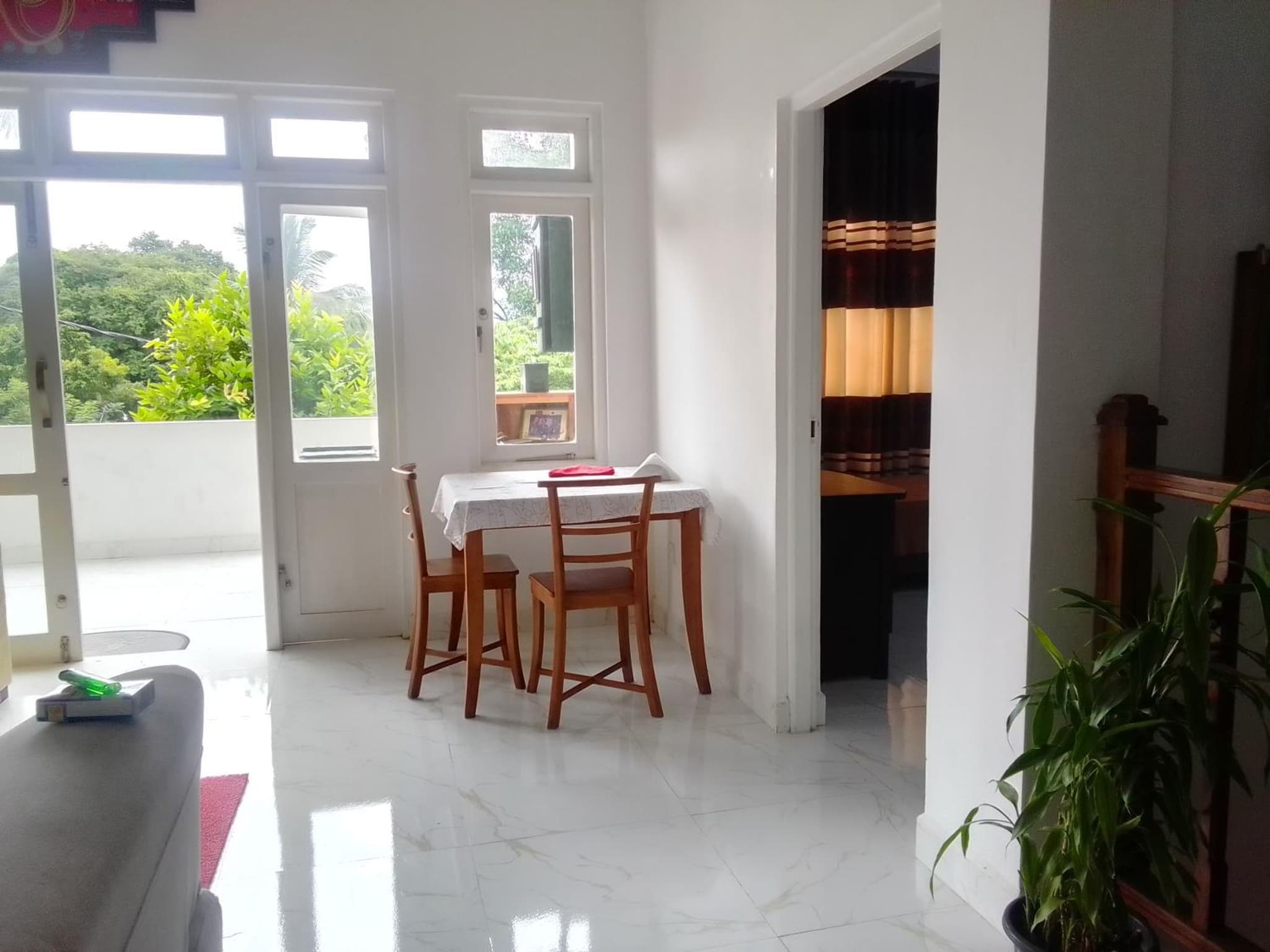 Kandy Home stay - Haloluwa photo 4