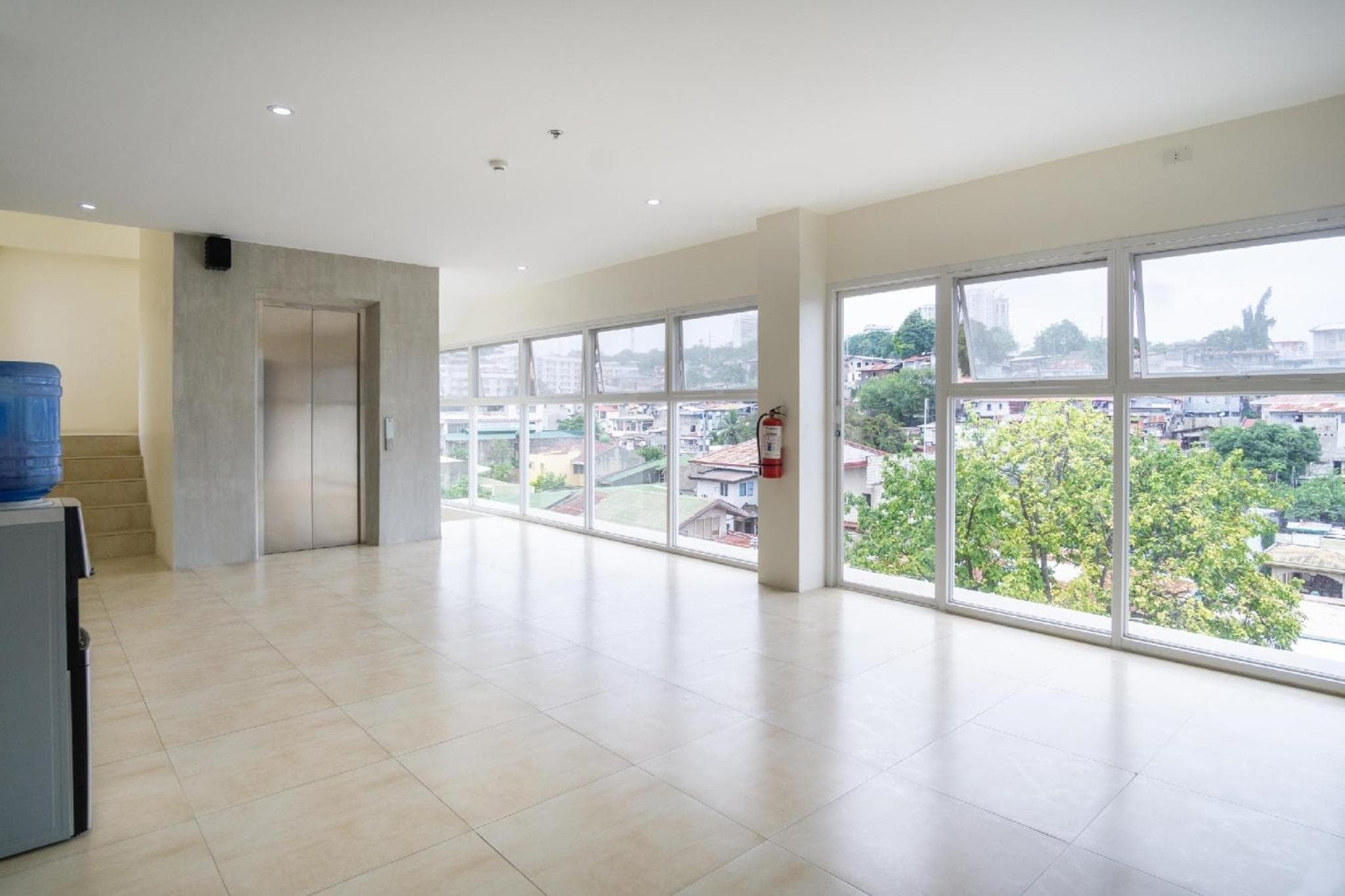 18 Suites Cebu photo 9