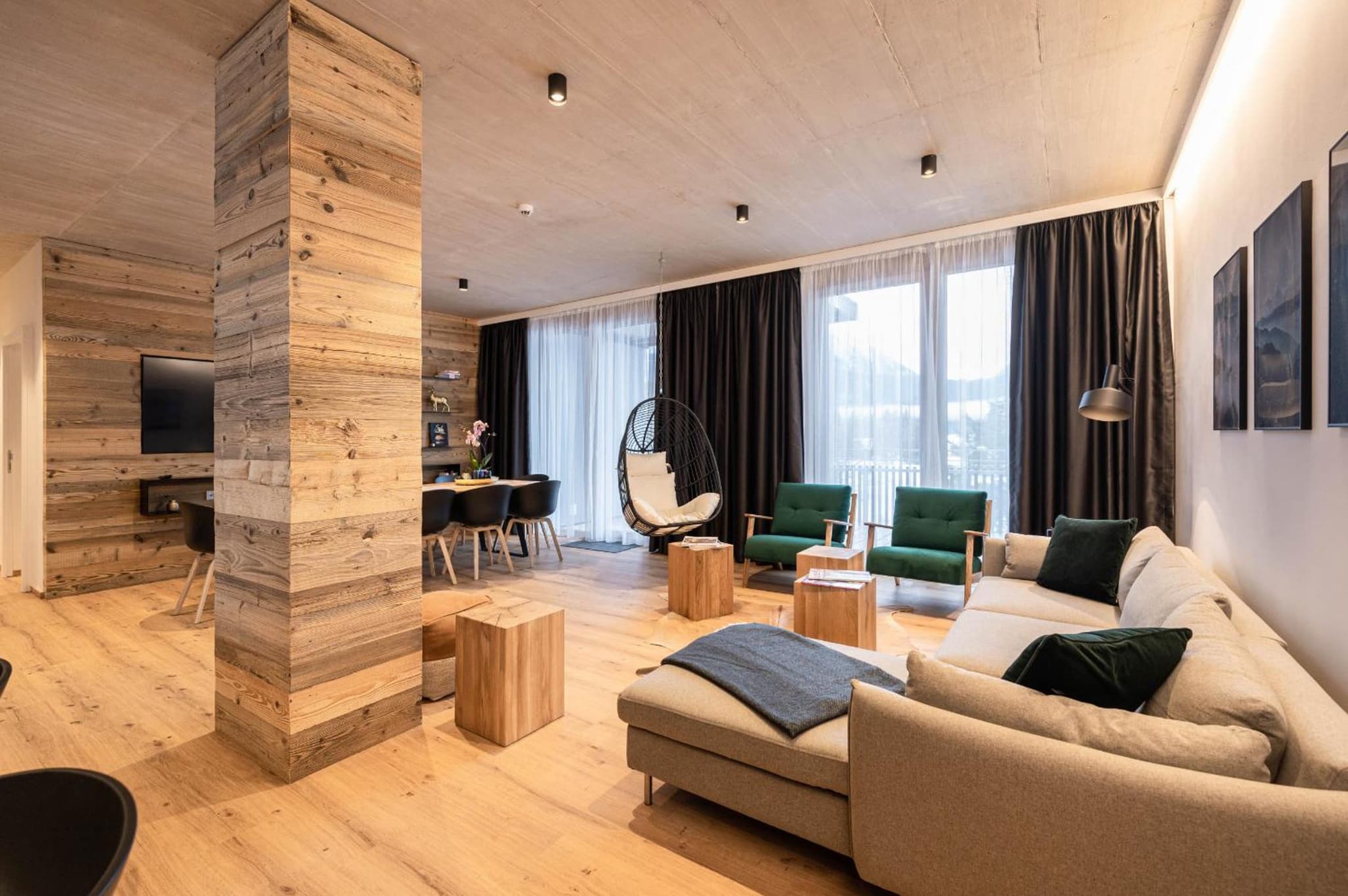 GRIMMINGlofts photo 7