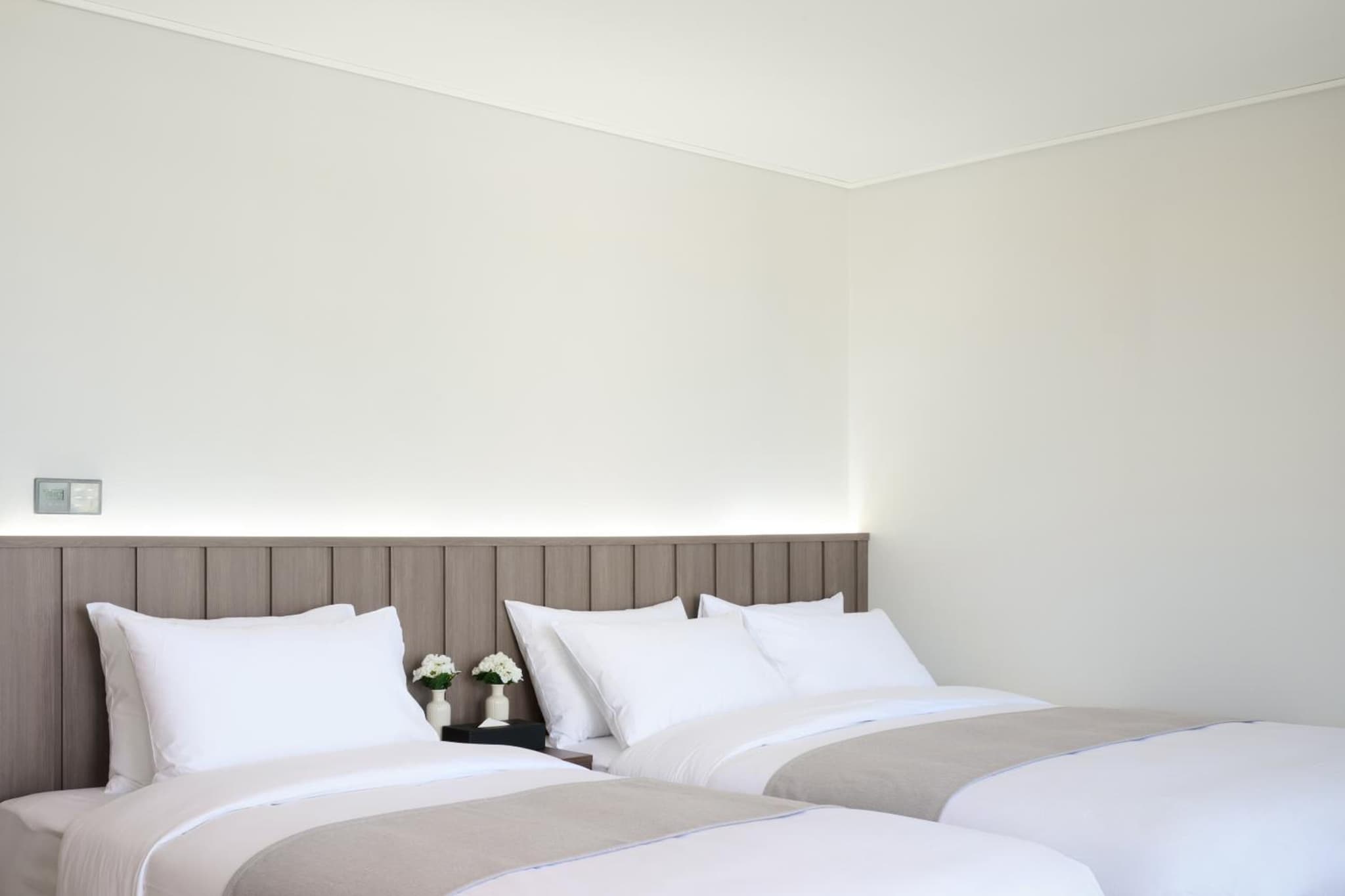 The Hotel Sokcho photo 6