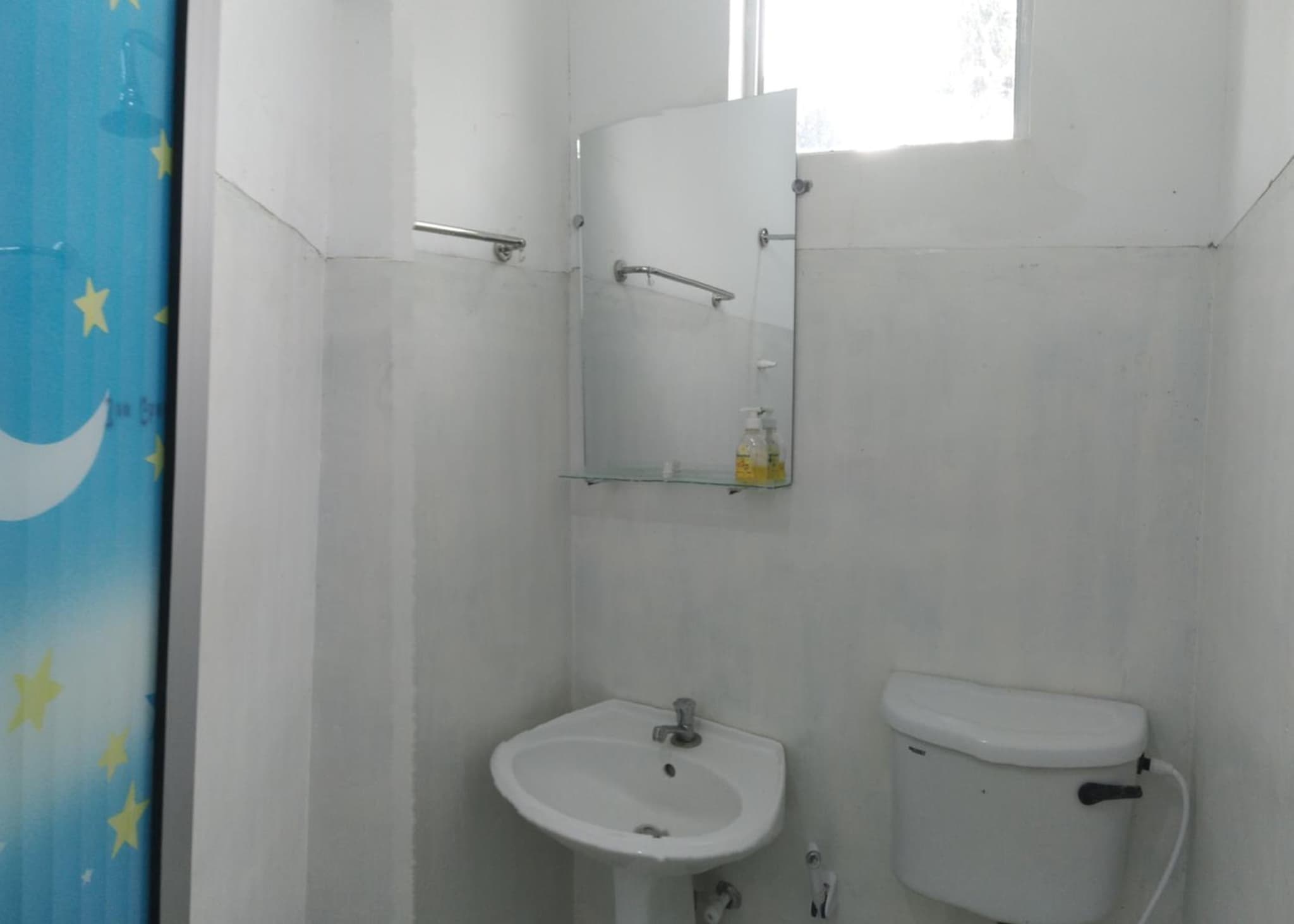Sun Beach Villa photo 7