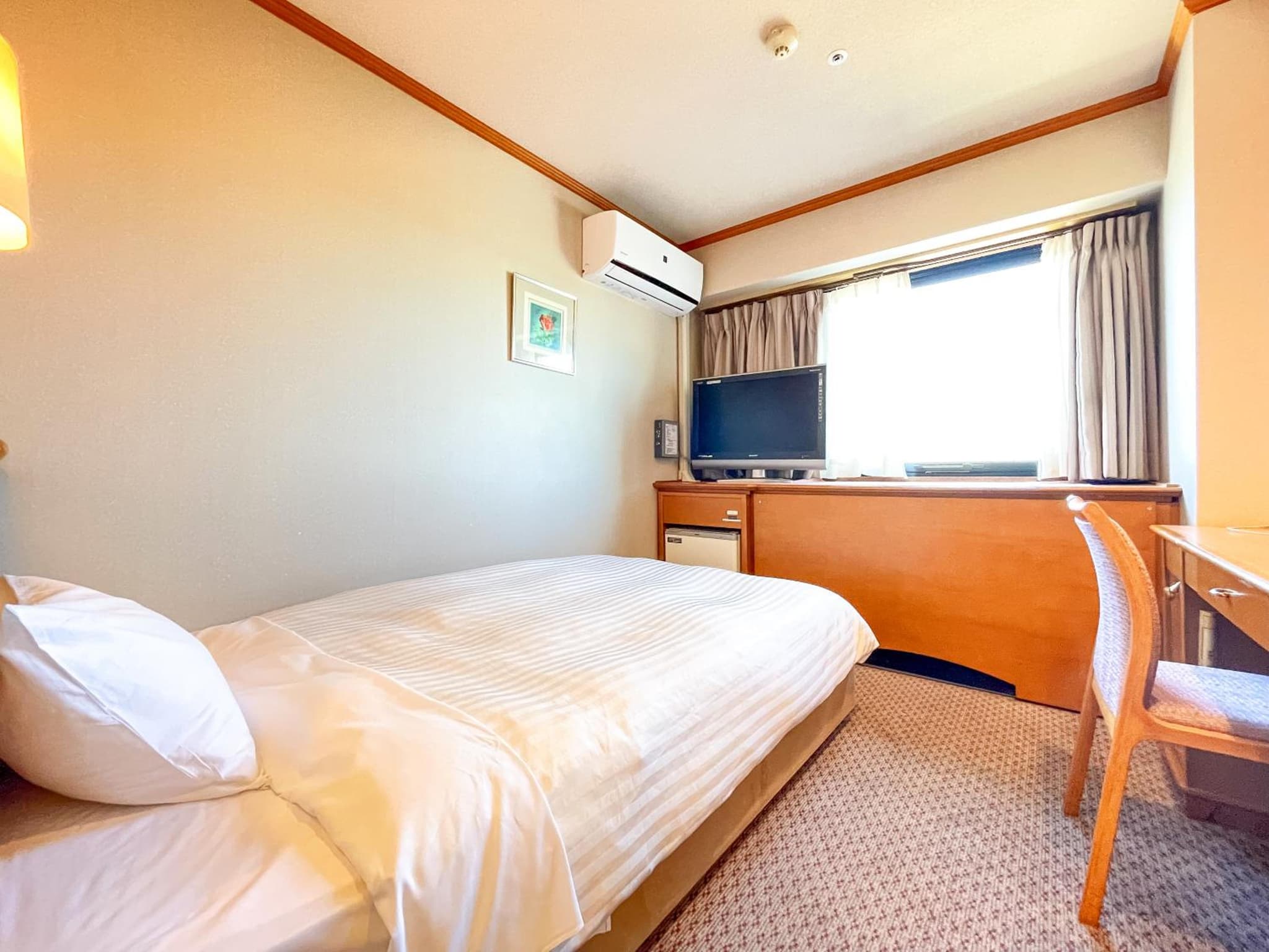 Hotel Castle Inn Ise photo 8