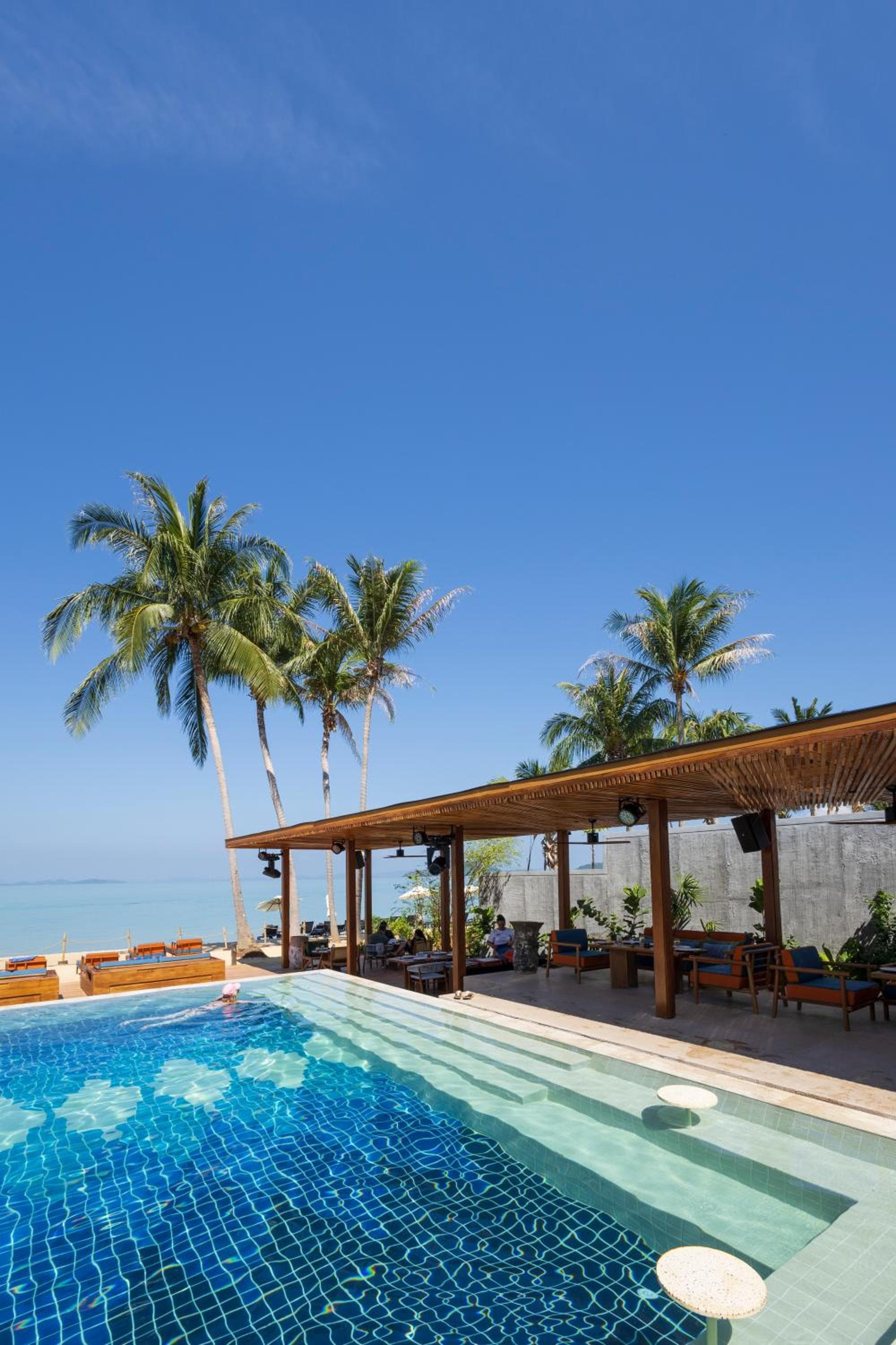 Barcelo Coconut Island, Phuket photo 9