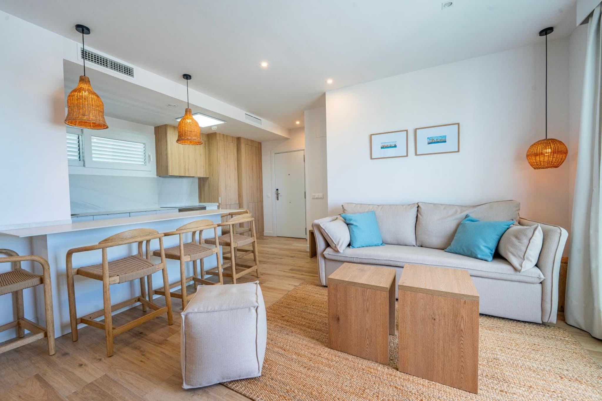 Punta Candor Suites photo 8