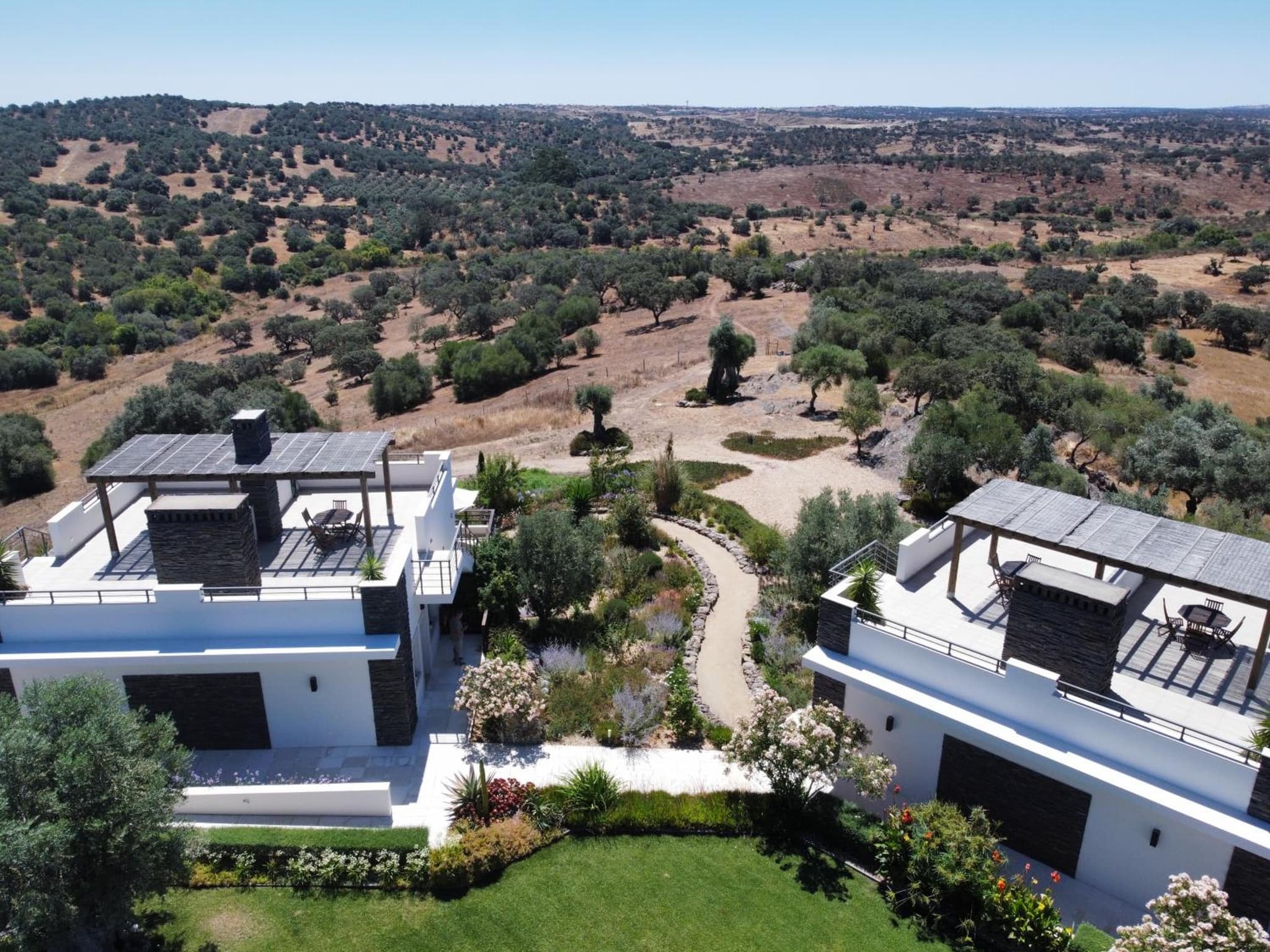 Vistas - Herdade do Zambujal photo 8