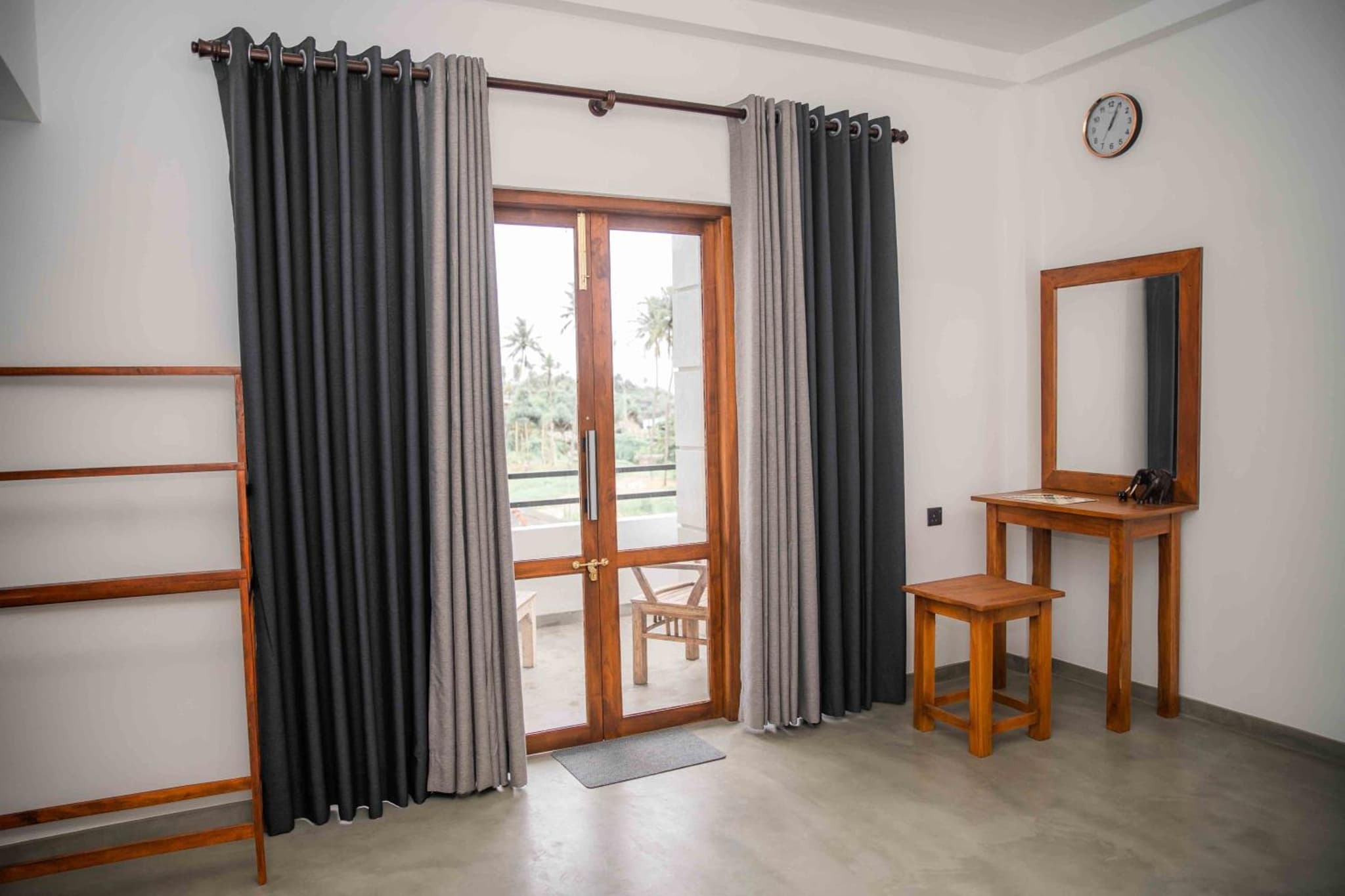 Hirigala Beach Resort photo 6