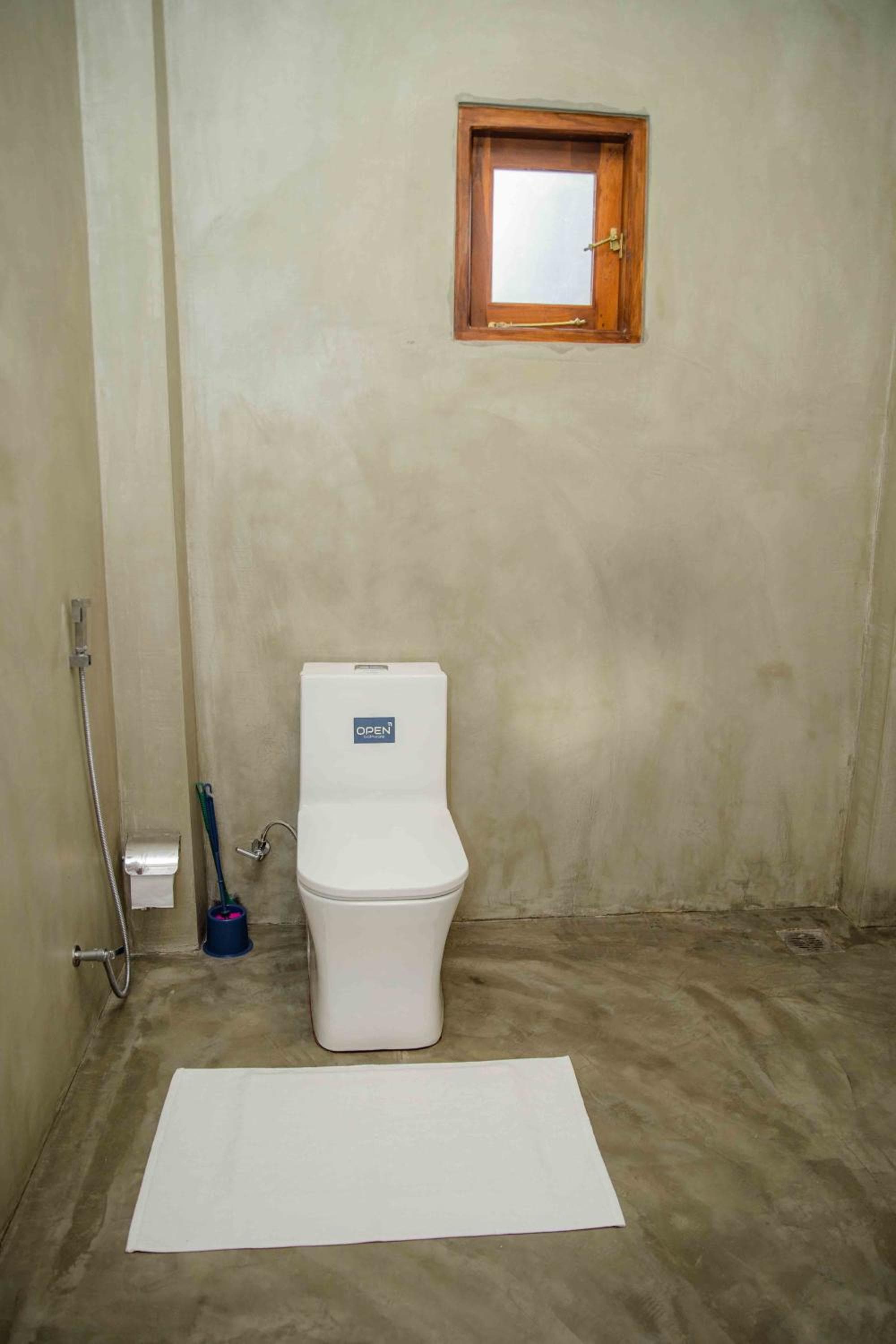 Hirigala Beach Resort photo 7