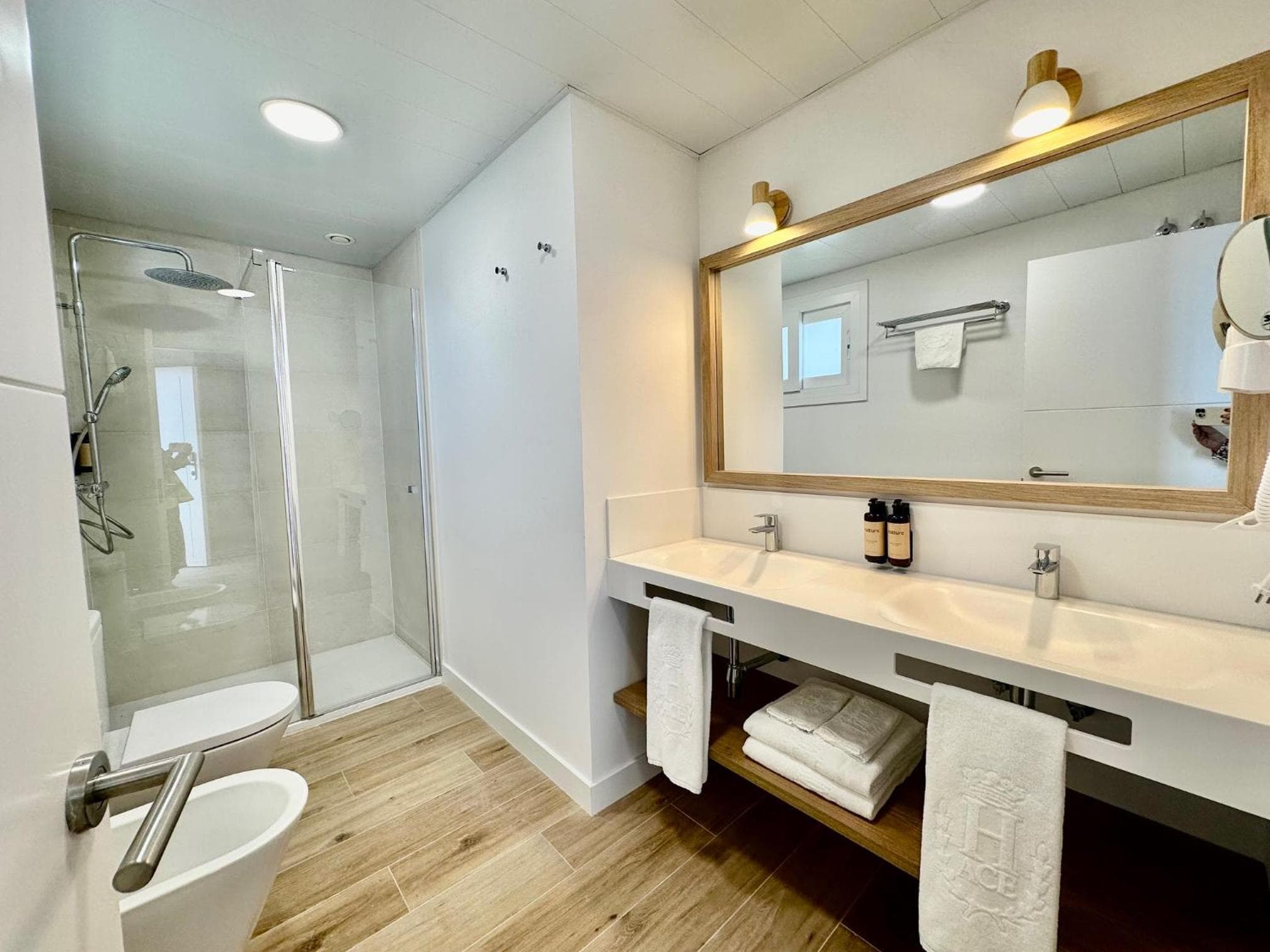 Punta Candor Suites photo 5