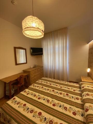 Hotel Montana photo 6