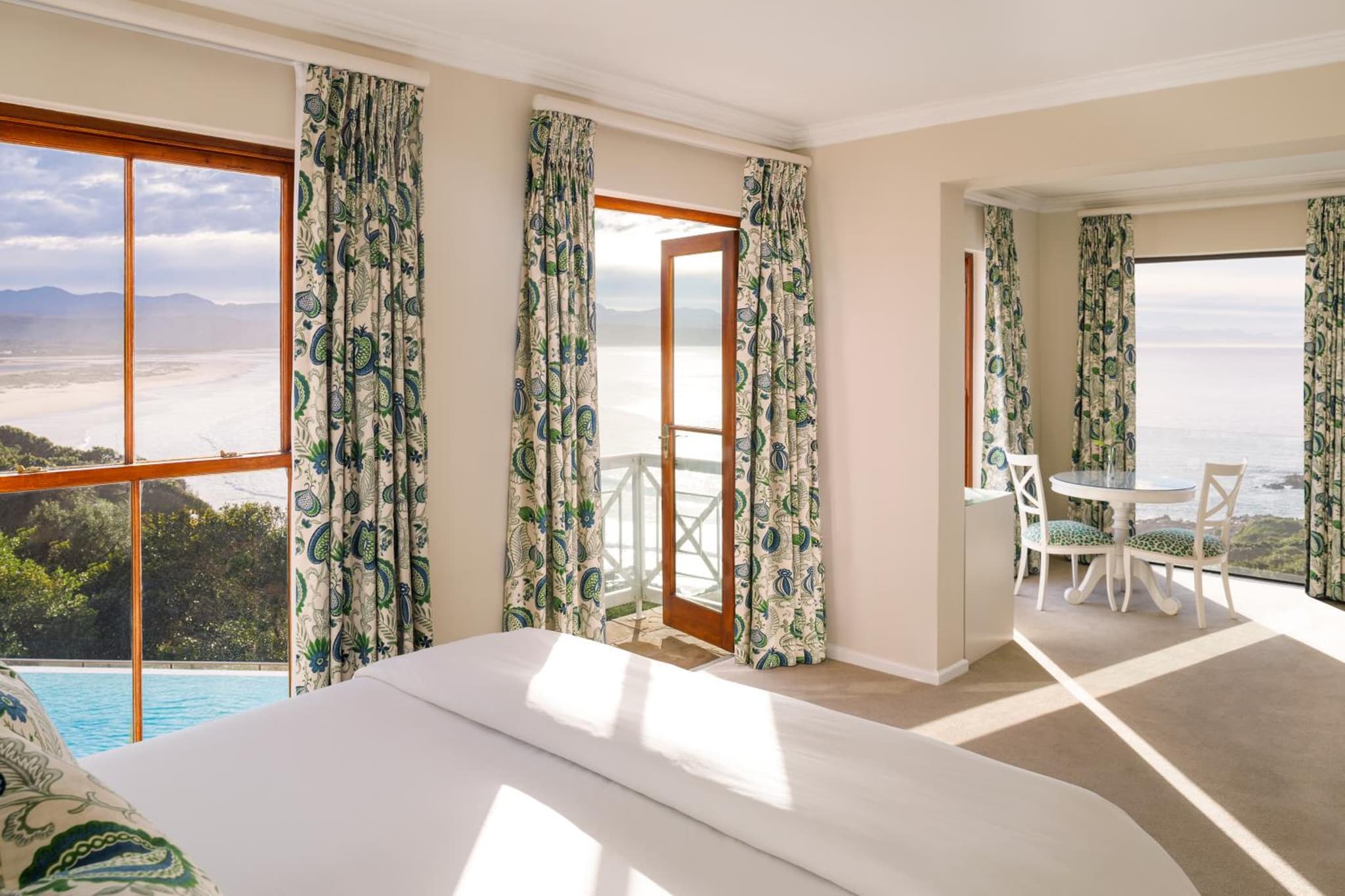 The Plettenberg Hotel photo 3