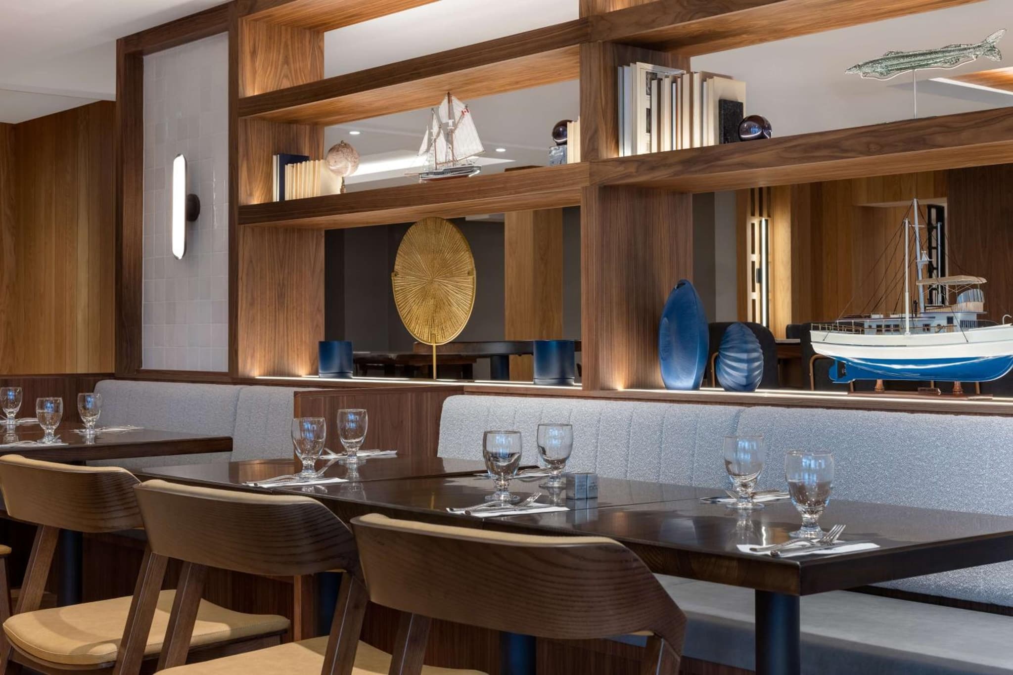 DoubleTree by Hilton Kingston - Newly Renovated photo 2