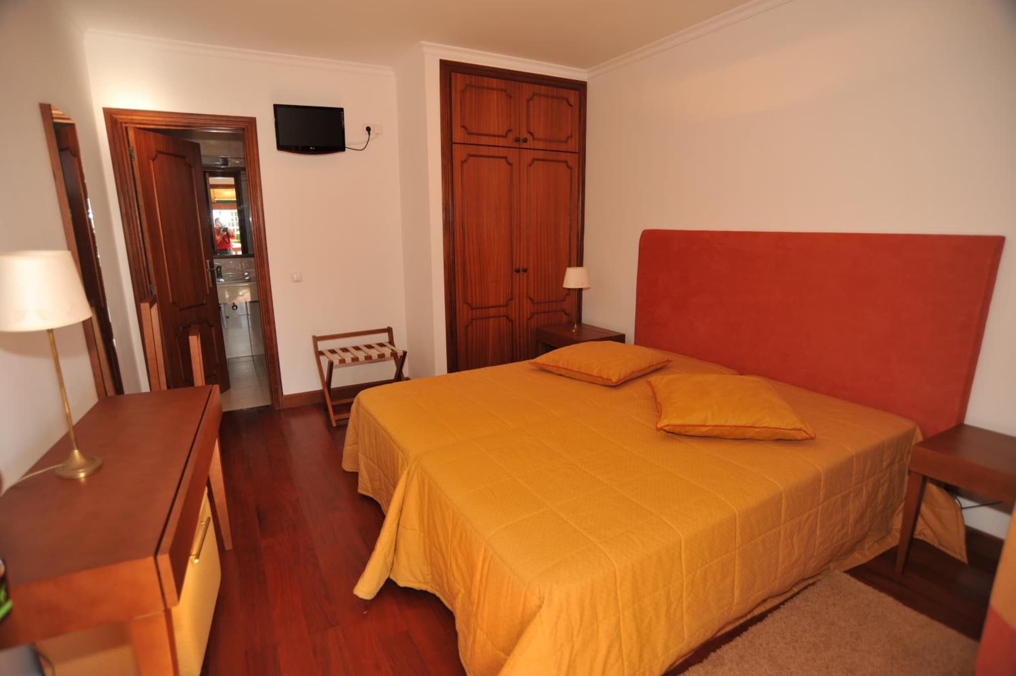 Casa D'Avo Beatriz photo 2