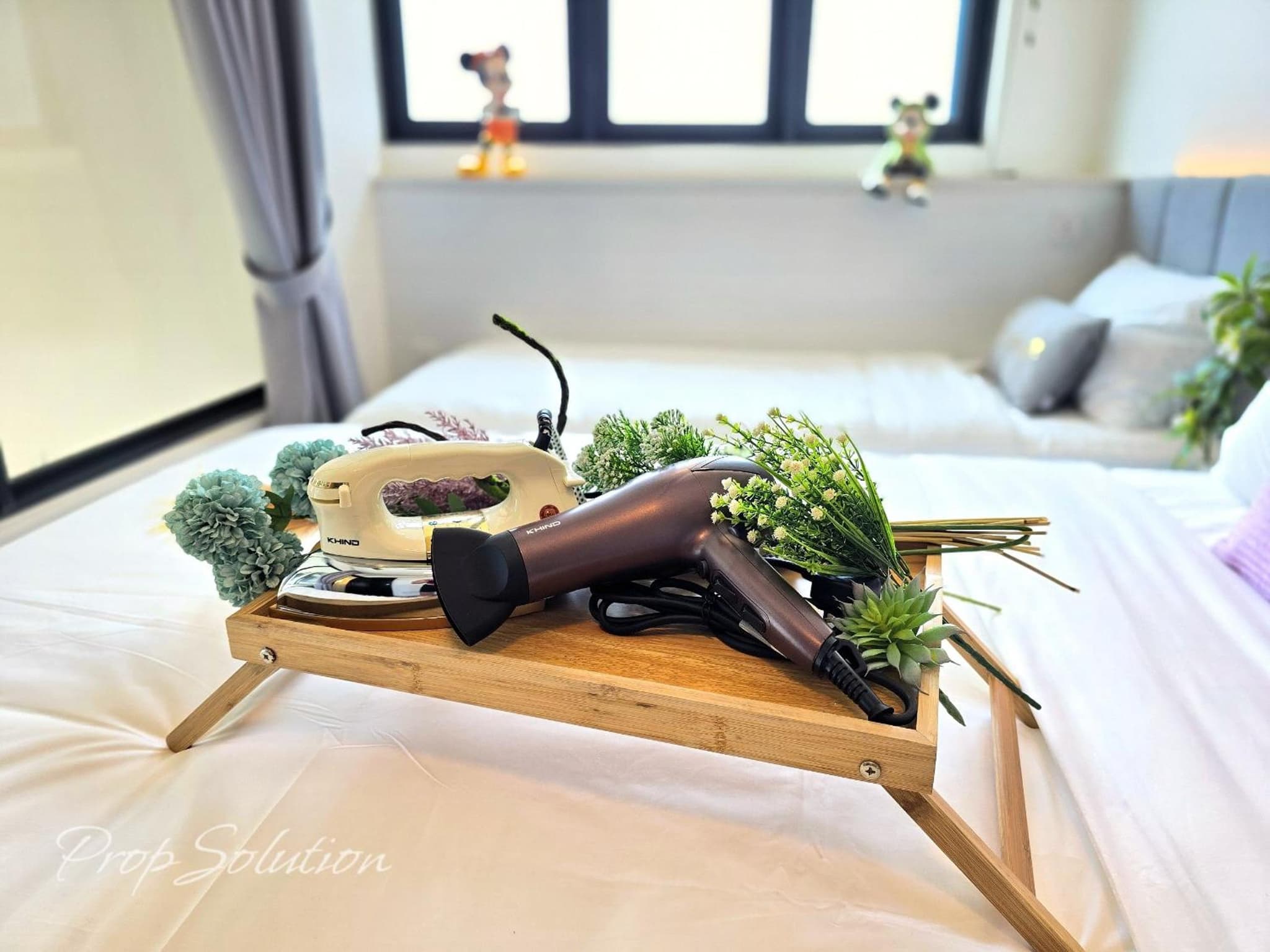 Loft Suite Johor Bahru Legoland 6Pax photo 8