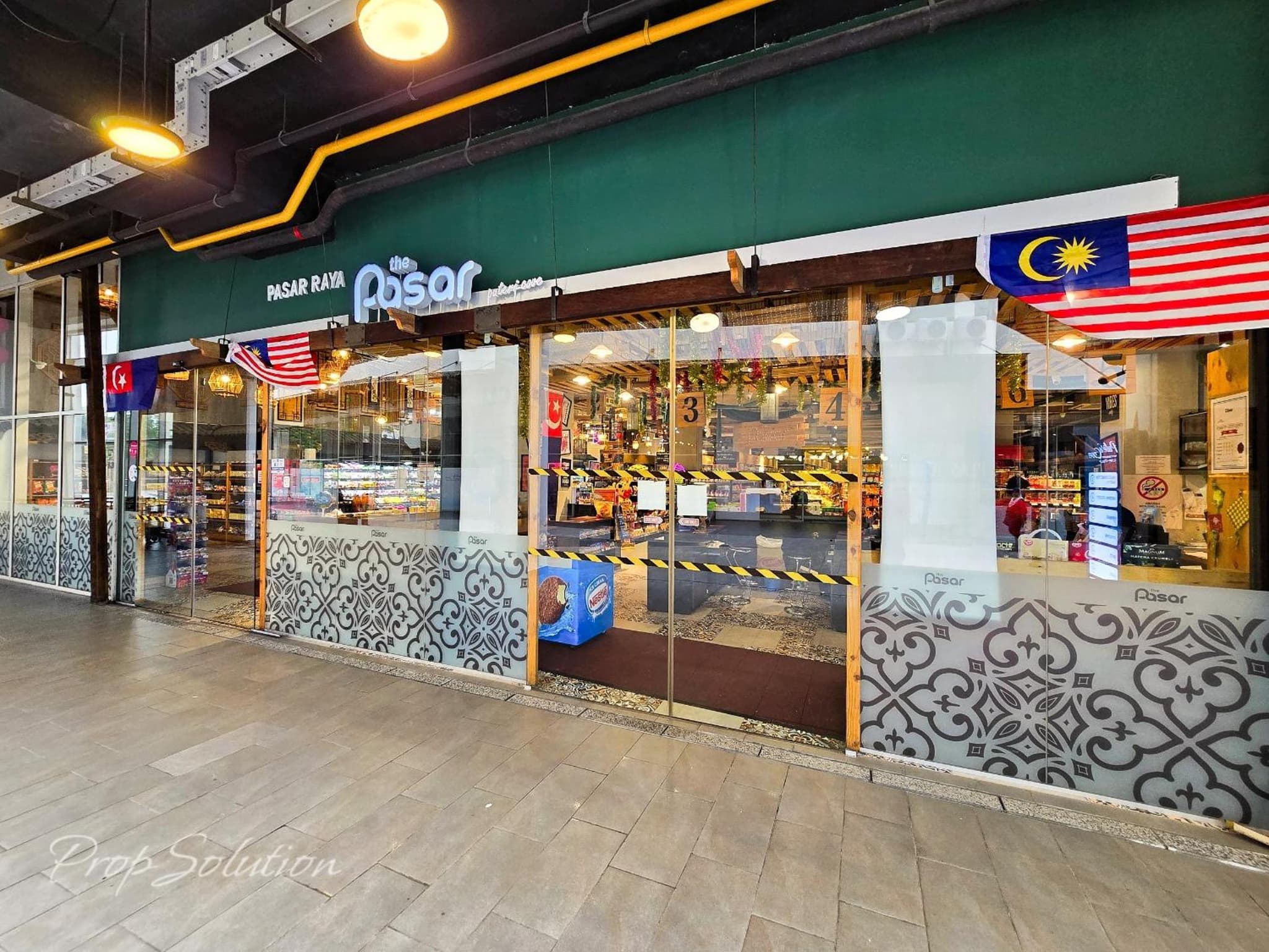 Loft Suite Johor Bahru Legoland 6Pax photo 7