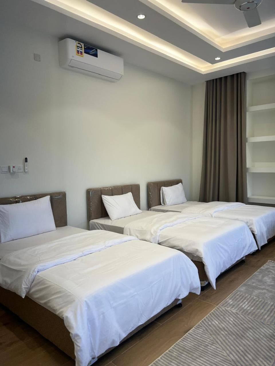 Hills Villa photo 5