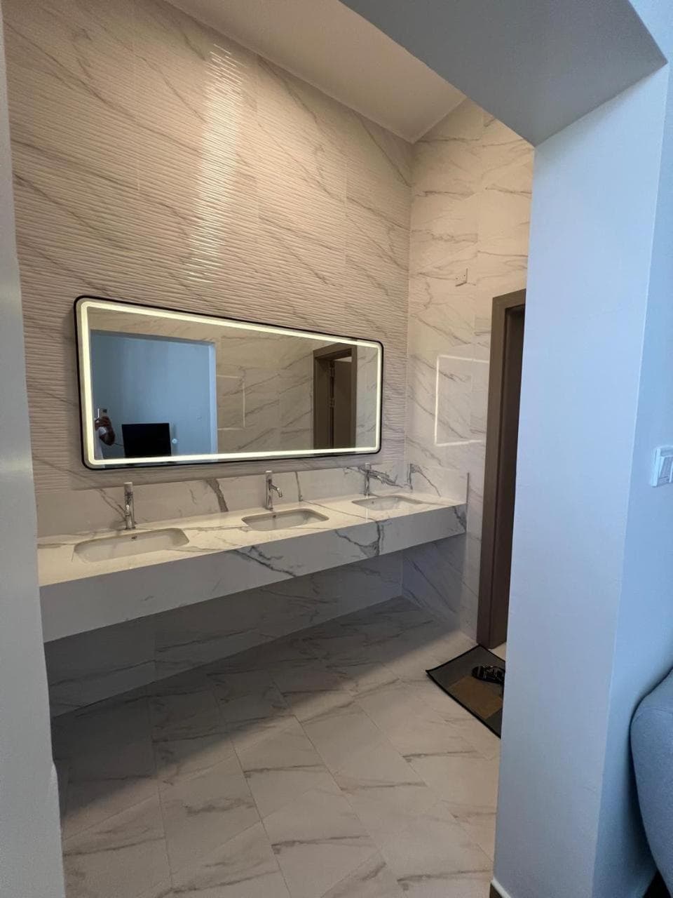 Hills Villa photo 6